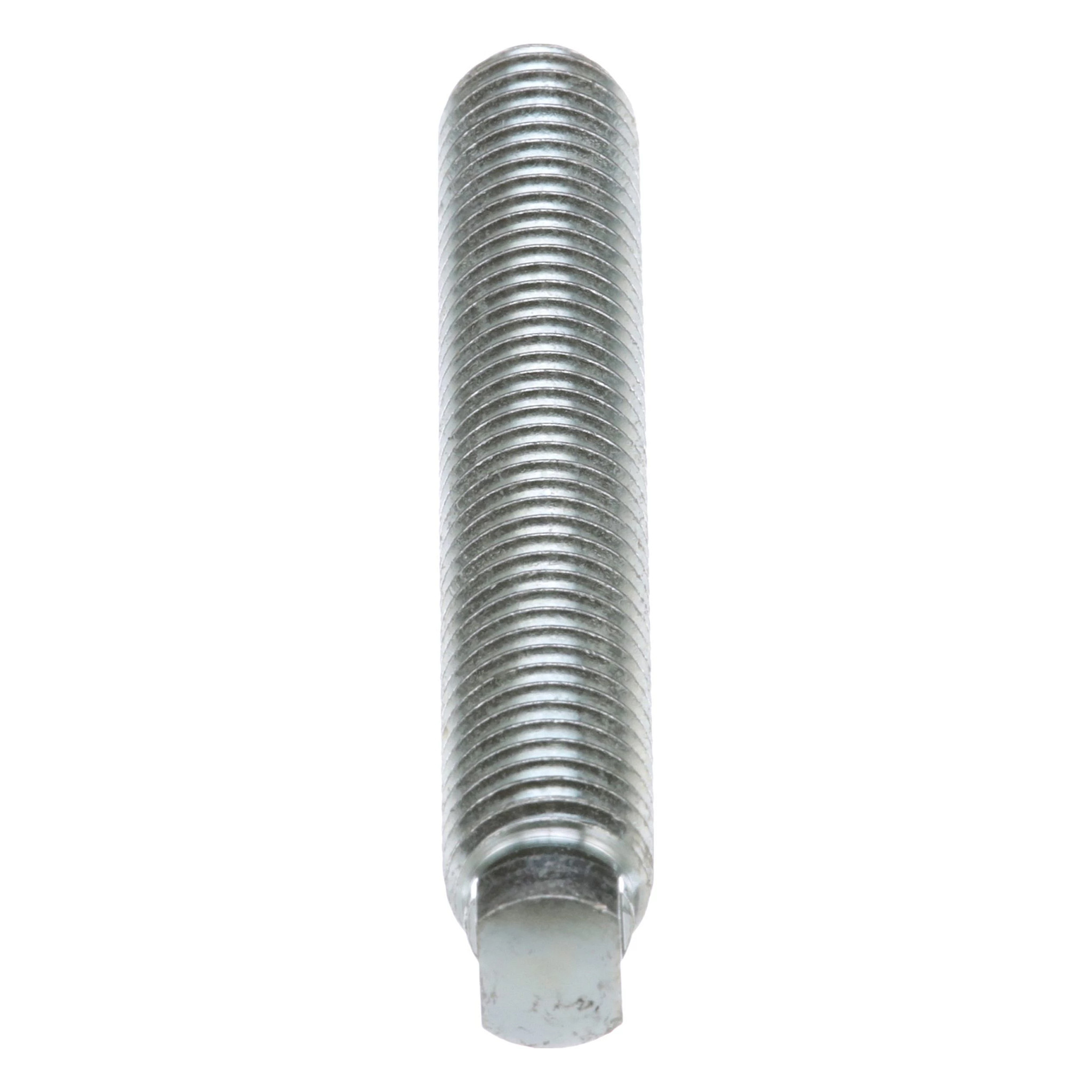 ADJUSTMENT SCREW | NEWHOLLANDAG | ANZ | EN