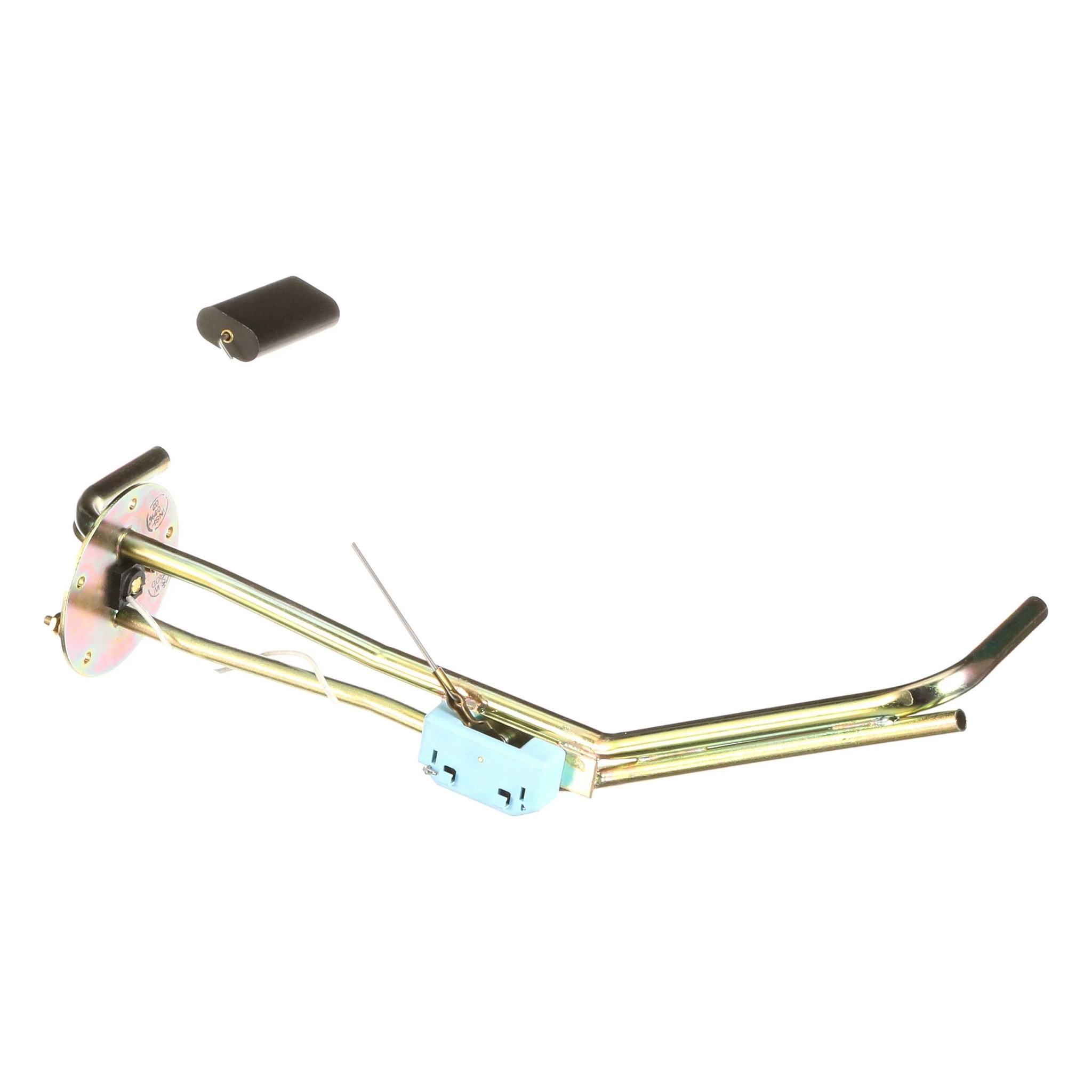 Transmetteur du niveau de carburant | CASECE | CA | FR