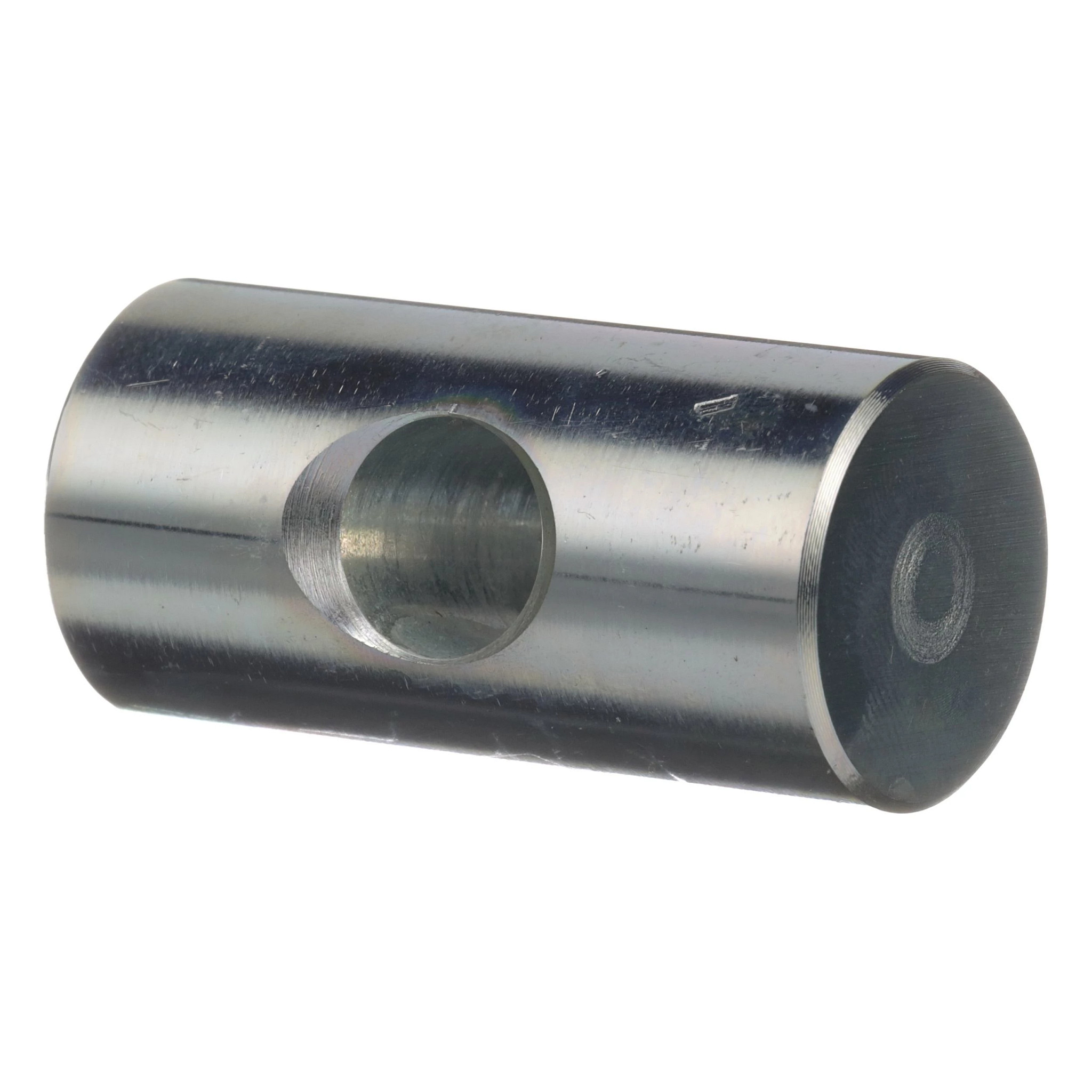 TOURILLON | MILLER | CA | FR