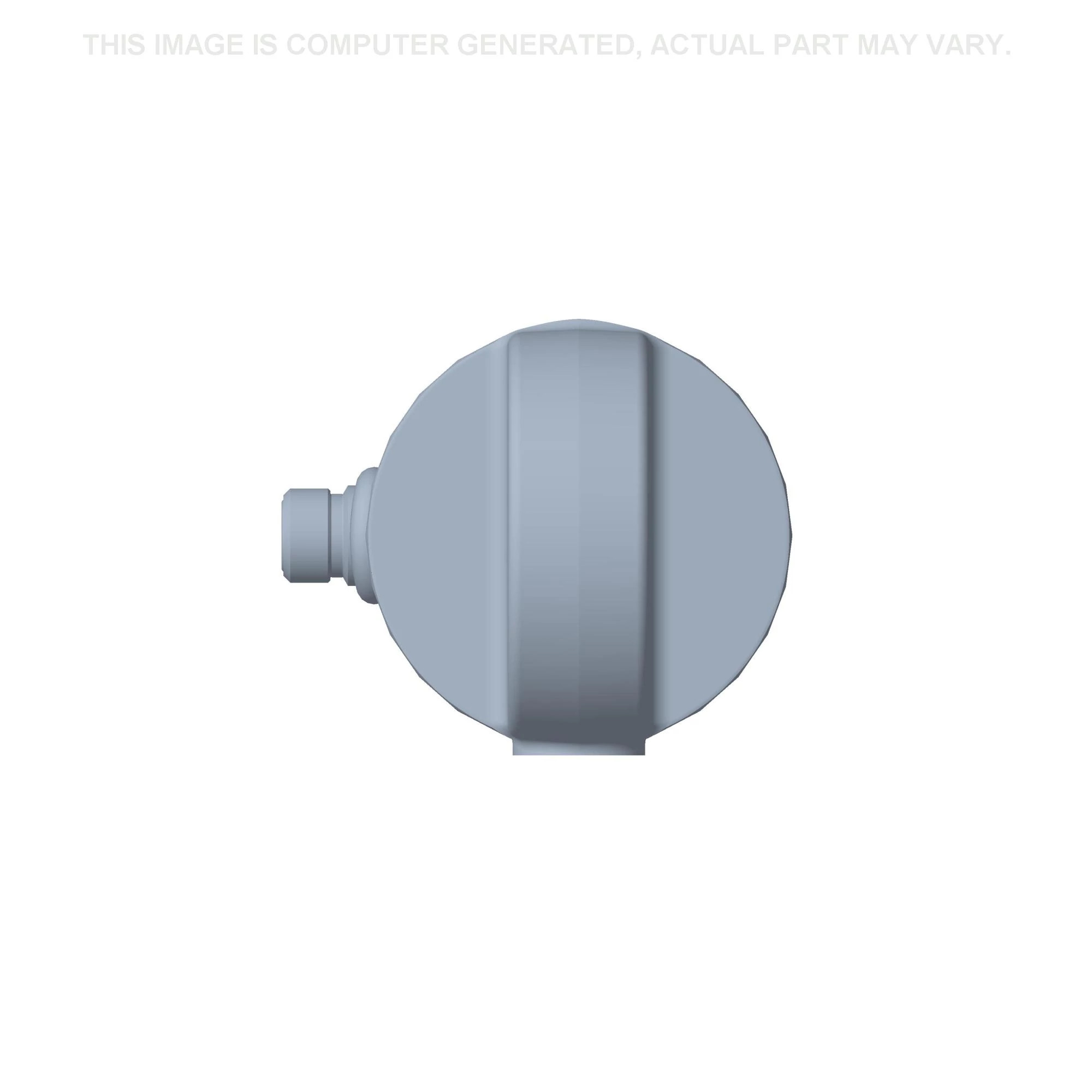 LIFT CYLINDER | CASEIH | US | EN