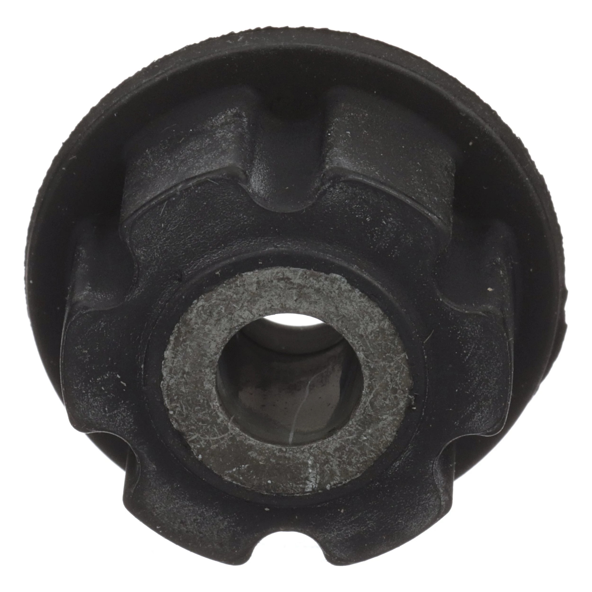 ISOLATOR | NEWHOLLANDAG | IE | EN