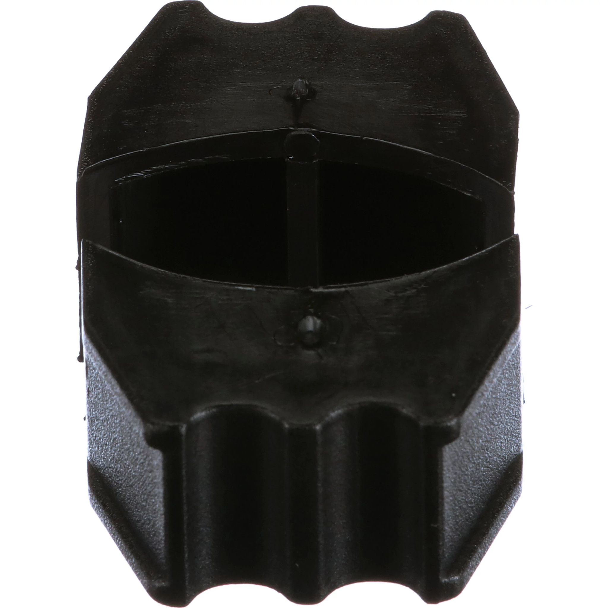 ESPAÇADOR | NEWHOLLANDCE | EU | NL