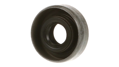 SEAL | CASEIH | CA | FR