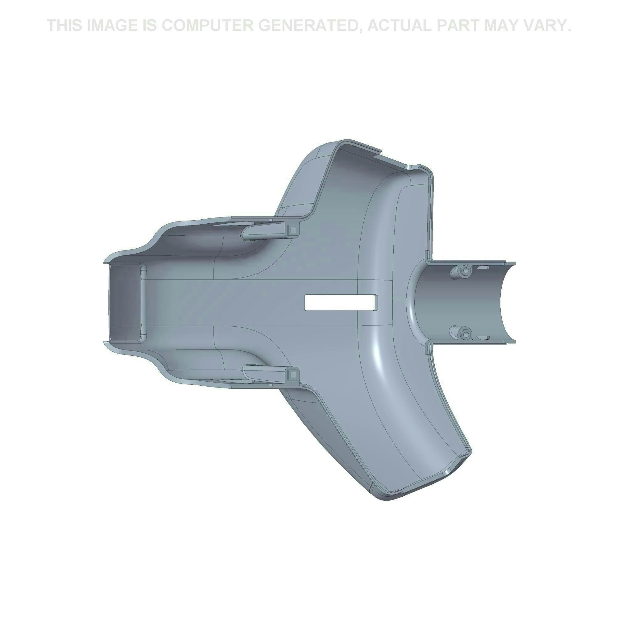 COVER | DEFAULT | AU | EN