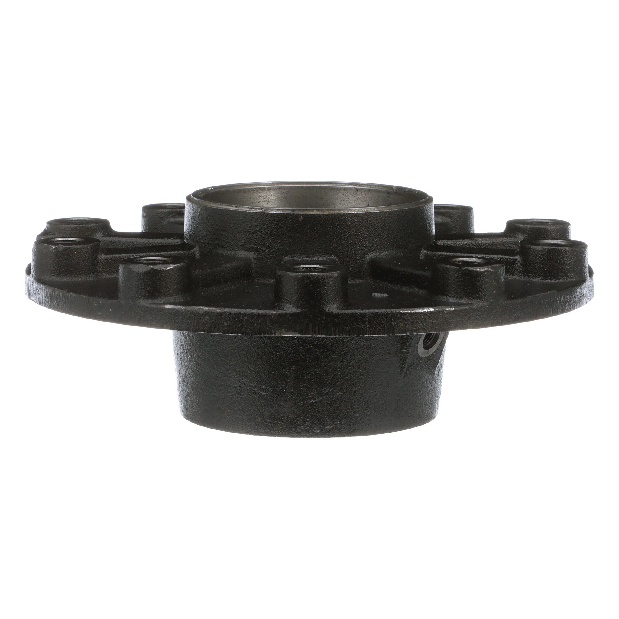 HUB | CASEIH | AU | EN