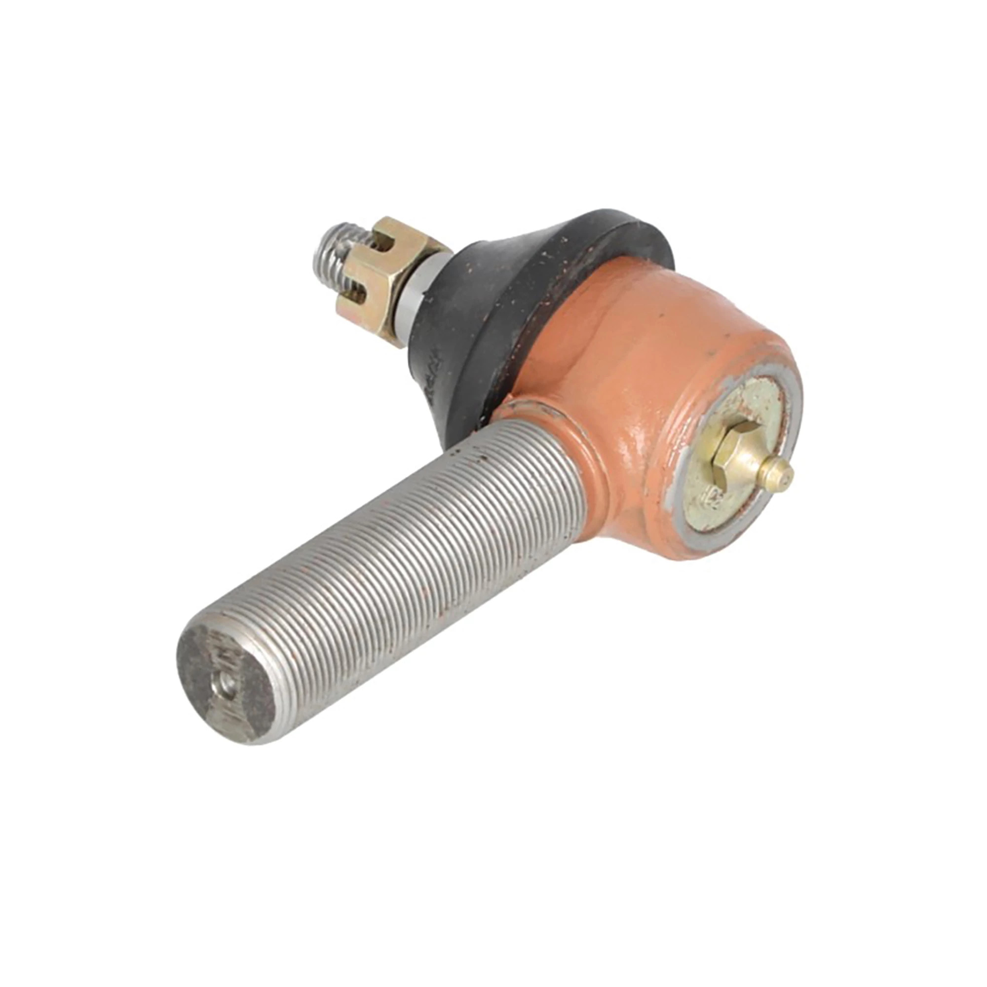 Tie Rod End - Left-Hand | DEFAULT | CA | FR