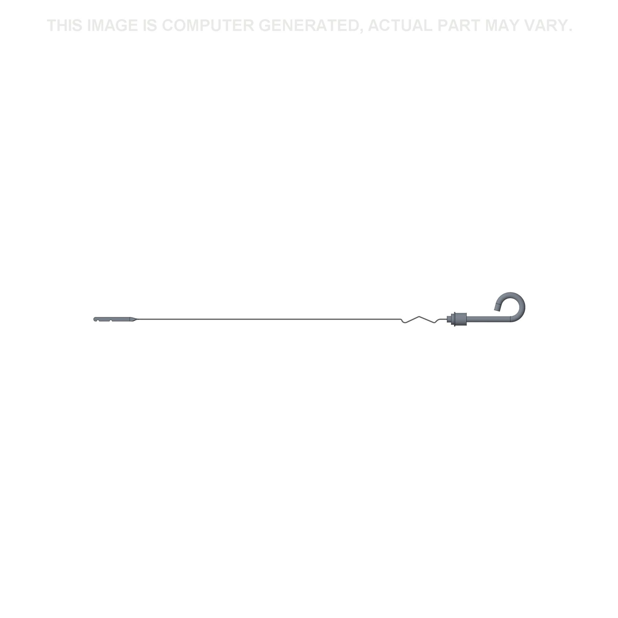 JAUGE DE NIVEAU | NEWHOLLANDAG | CA | FR