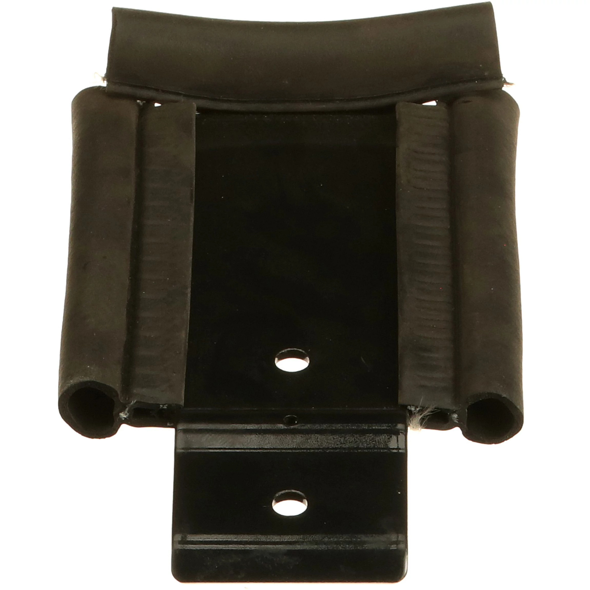 HALF BLADE | NEWHOLLANDAG | AMEA | EN