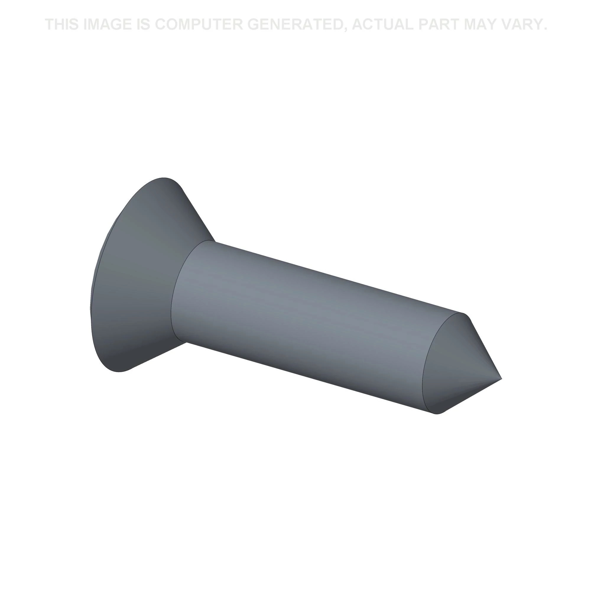 PARAFUSO | NEWHOLLANDCE | EU | IT