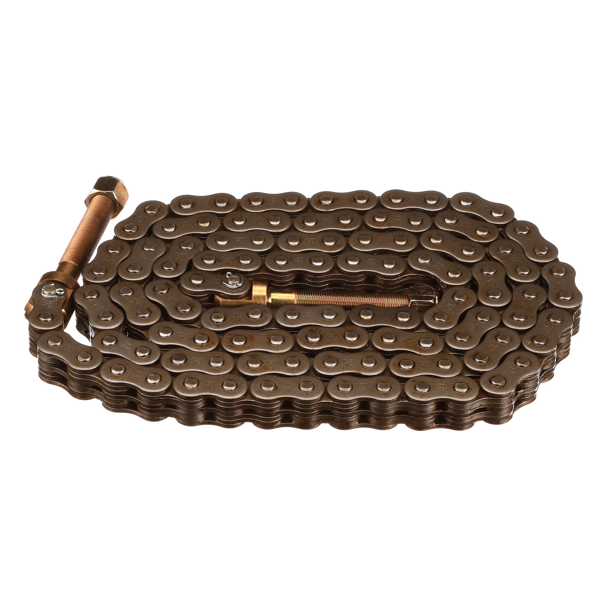 CHAIN | NEWHOLLANDCE | CA | EN