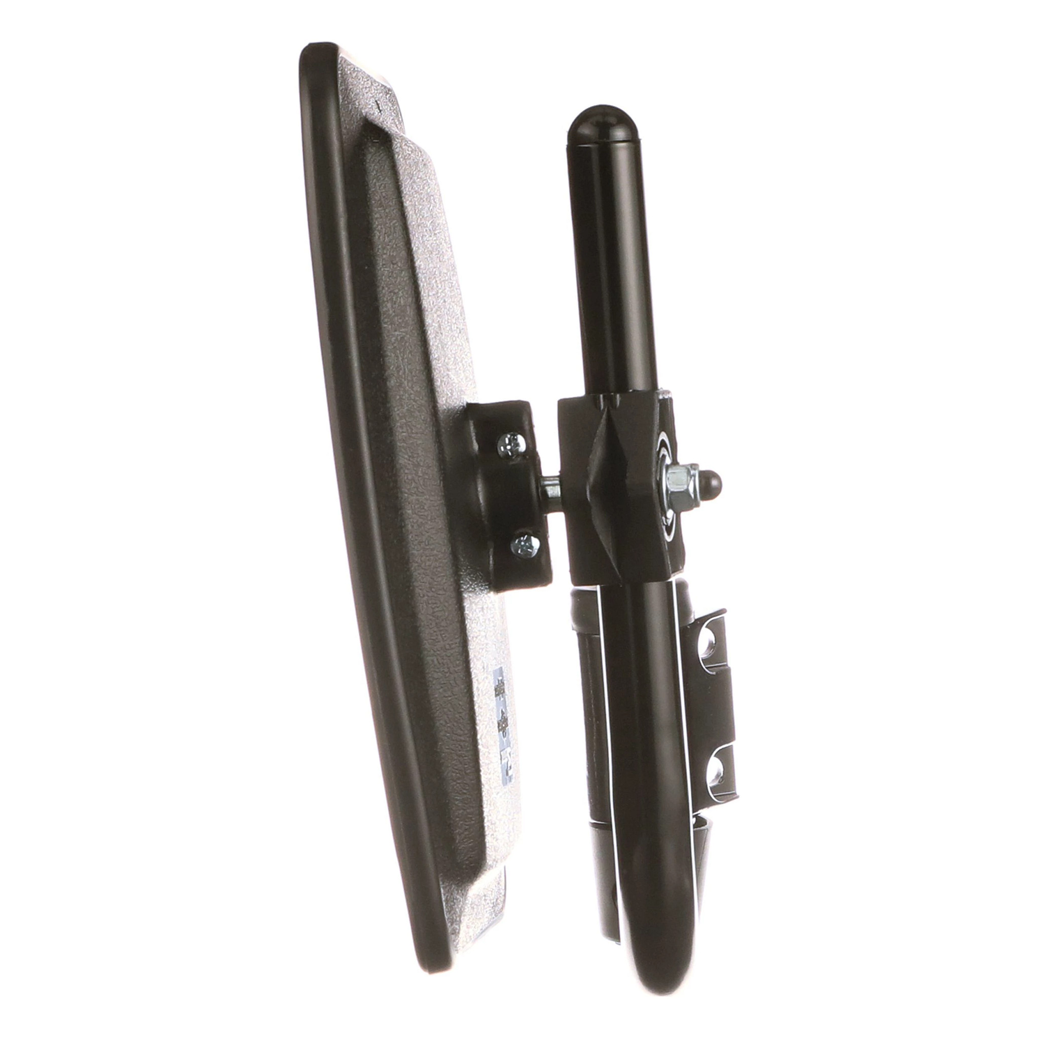 REAR VIEW MIRROR | CASEIH | US | EN