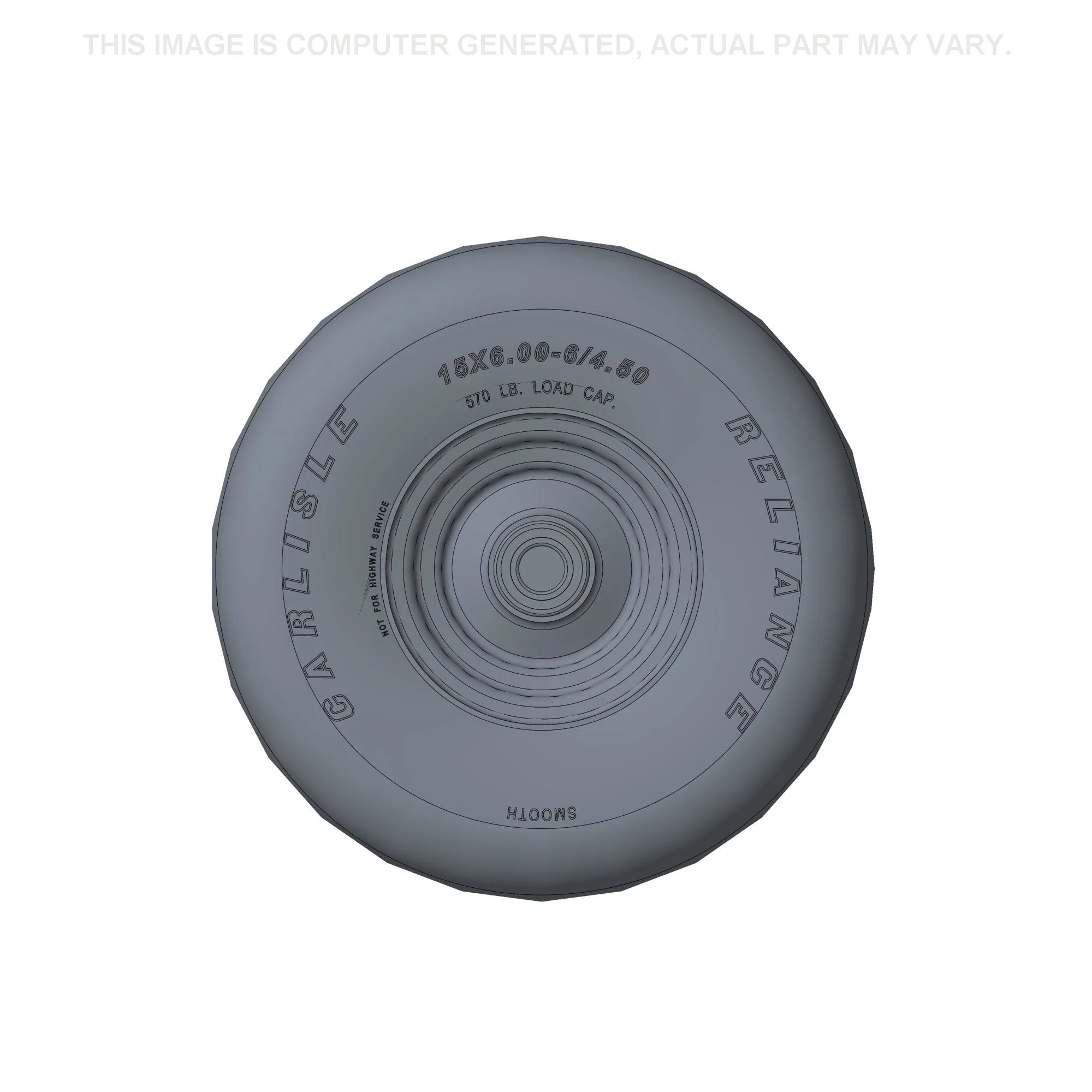 WHEEL ASSY | NEWHOLLANDAG | GB | EN