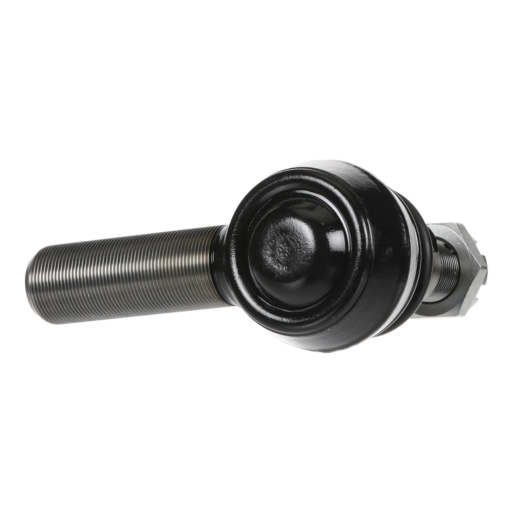 BALL JOINT | CASEIH | AMEA | EN