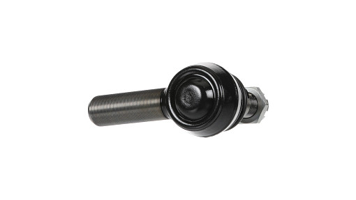 BALL JOINT | NEWHOLLANDAG | SA | ES