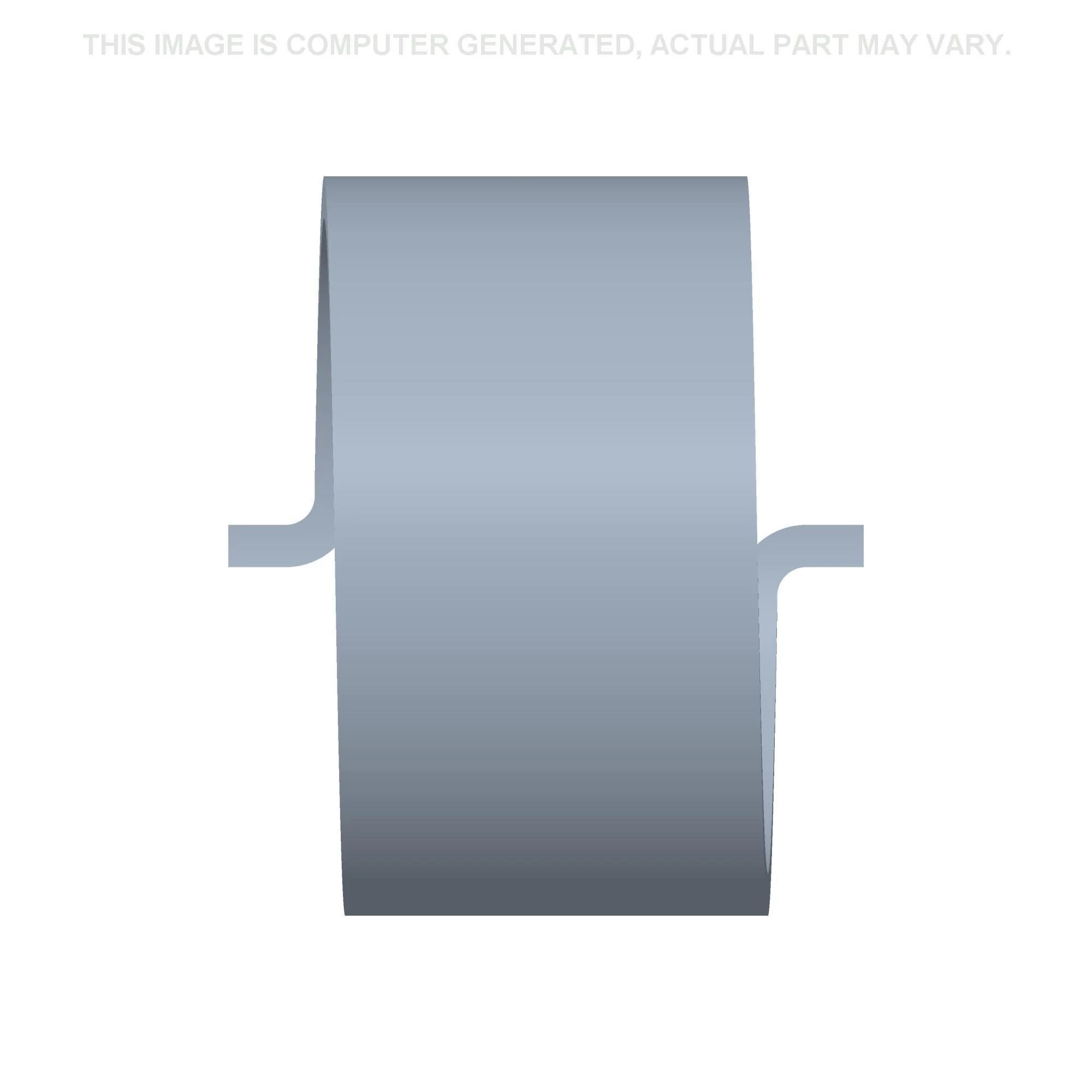 TORSION SPRING | NEWHOLLANDAG | CA | EN