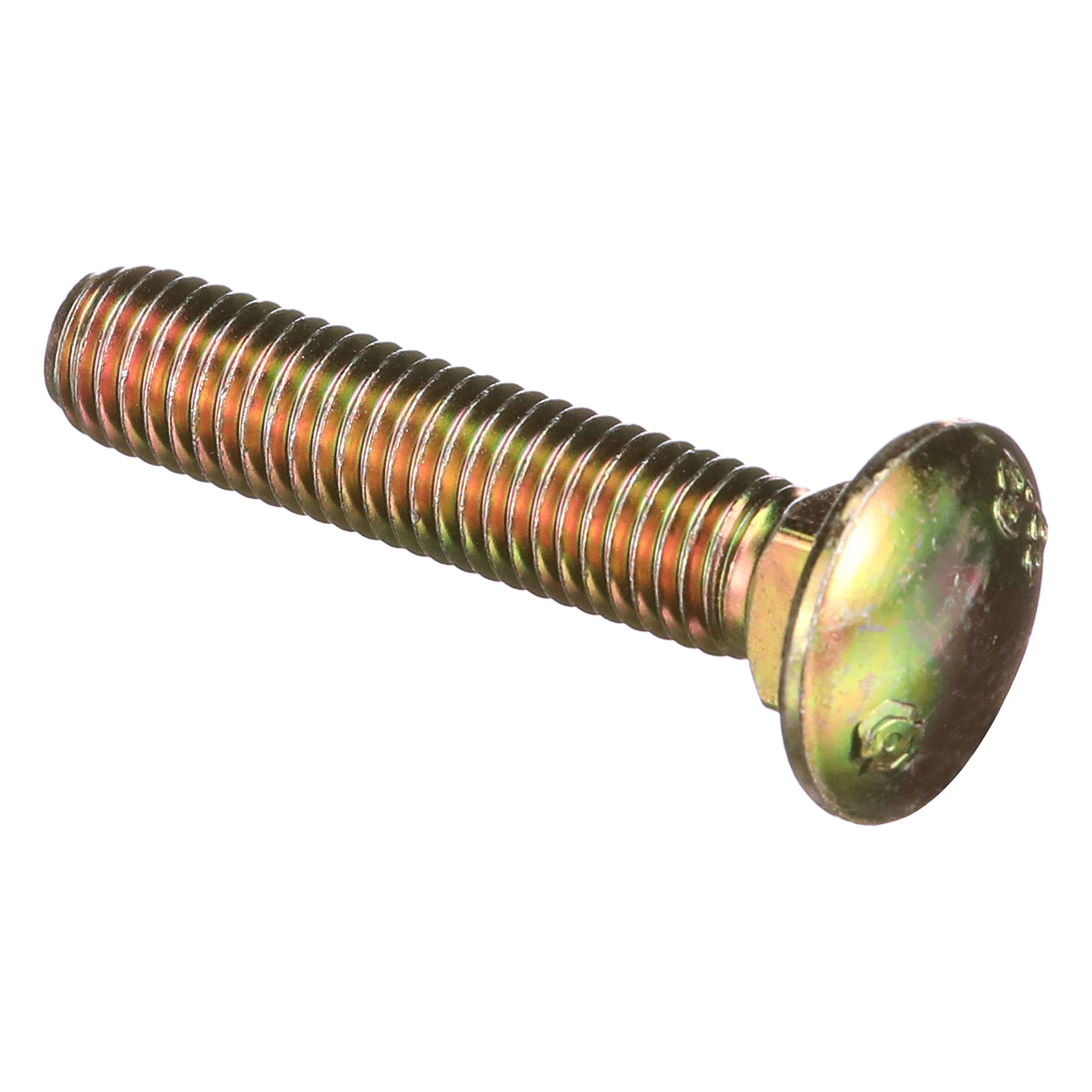 SLOTBOUT | CASEIH | EU | NL