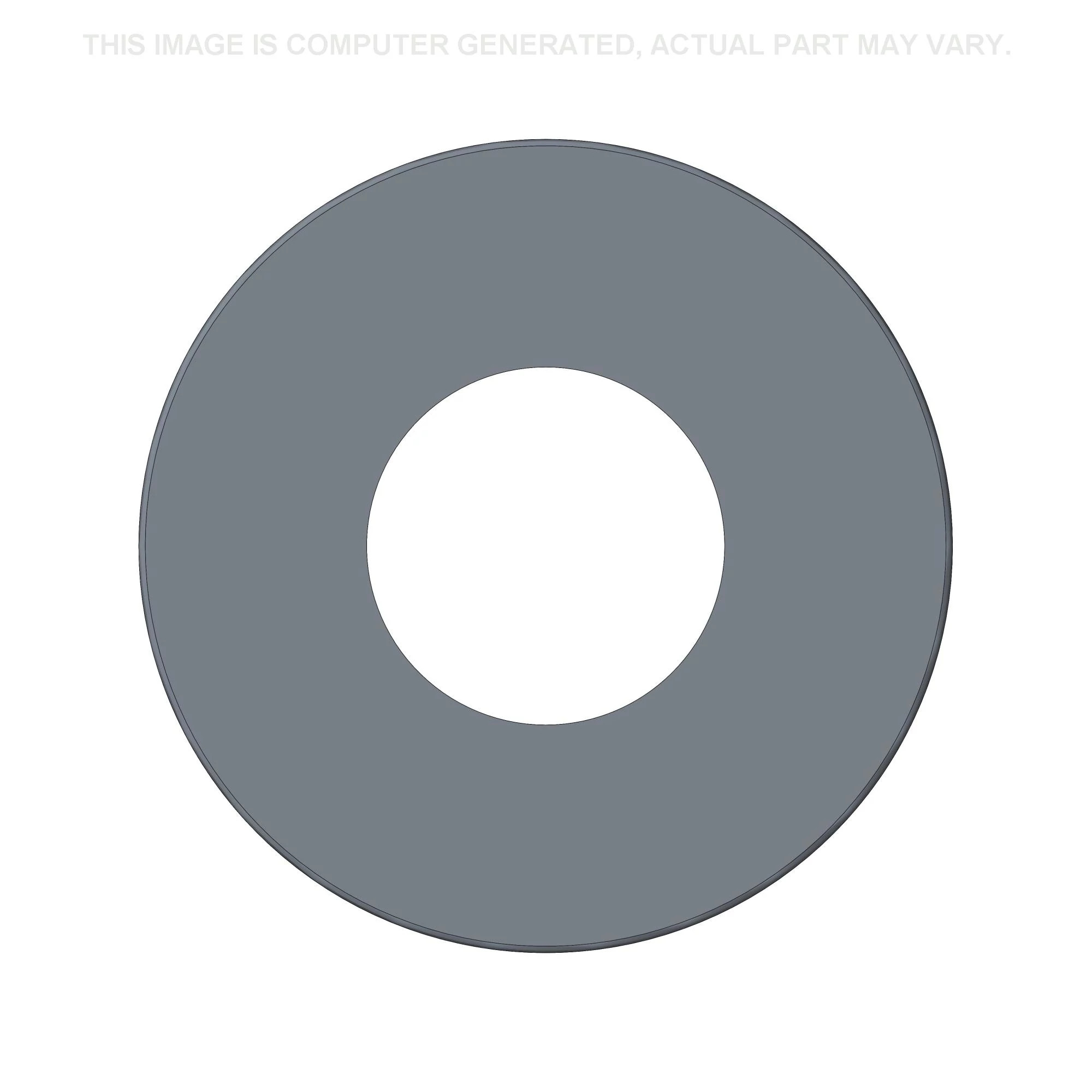 BAGUE | CASEIH | FR | FR