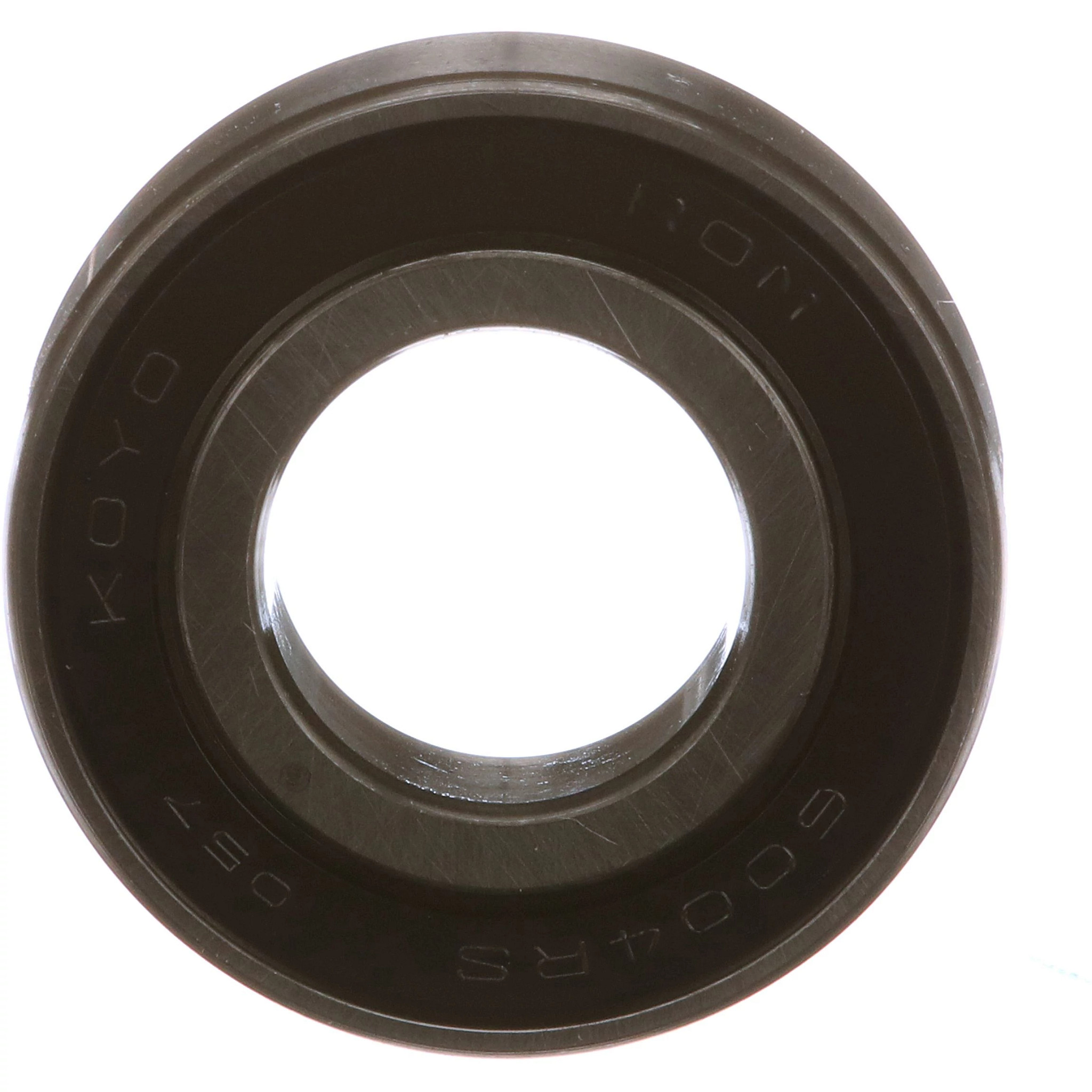 CUSCINETTO A SFERE | NEWHOLLANDAG | EU | IT