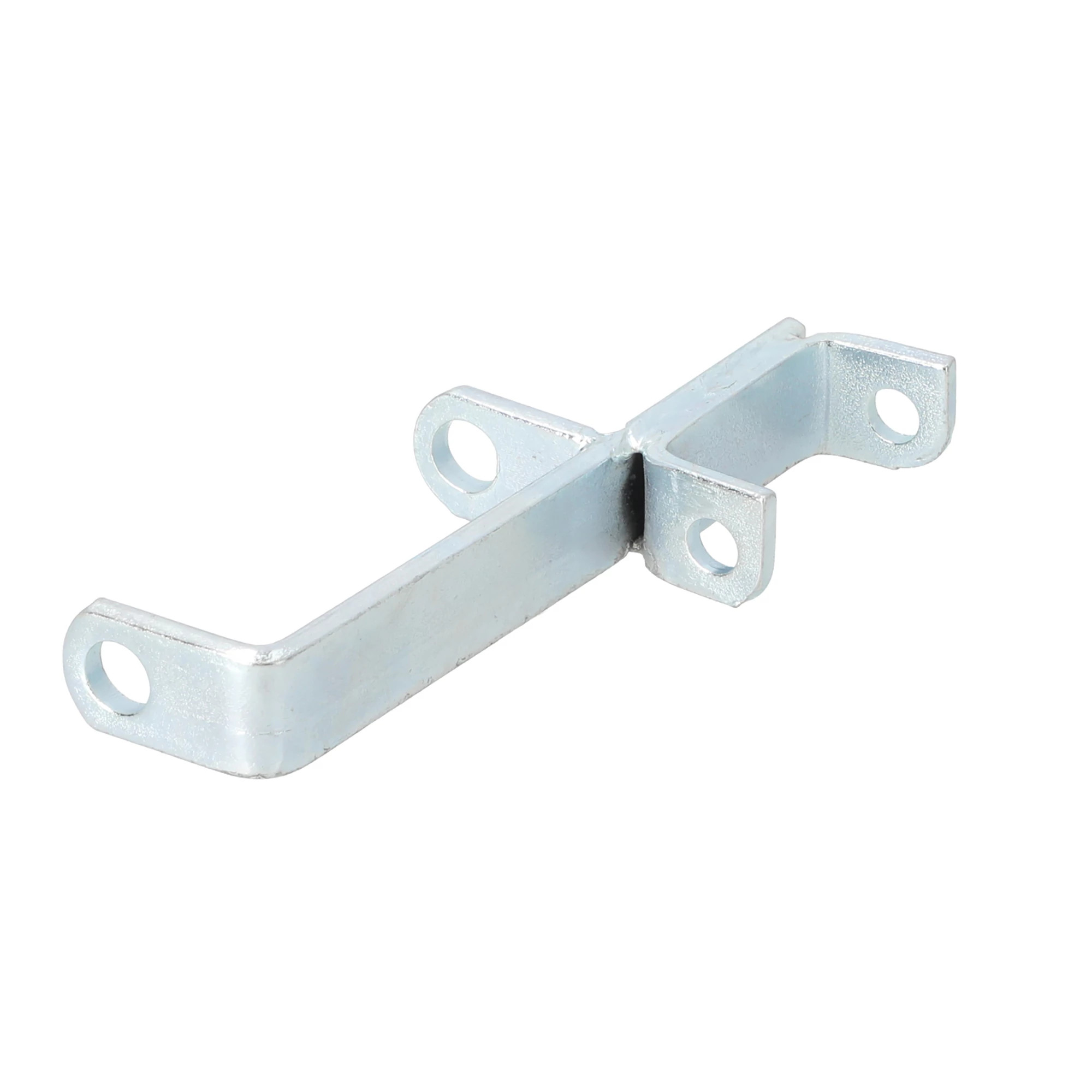 Support pour base d'alternateur | CASECE | CA | FR