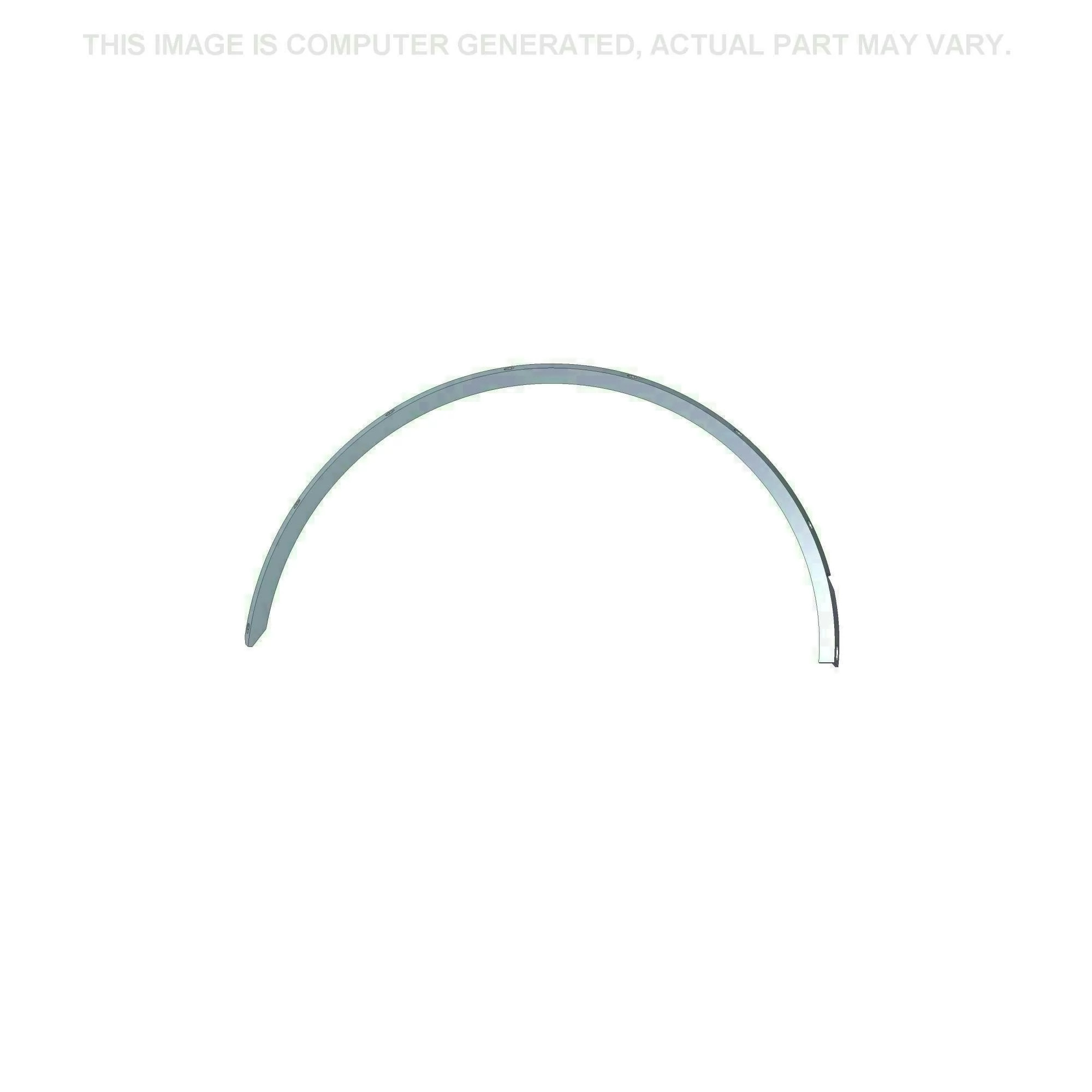 REFORÇO | CASECE | EU | NL