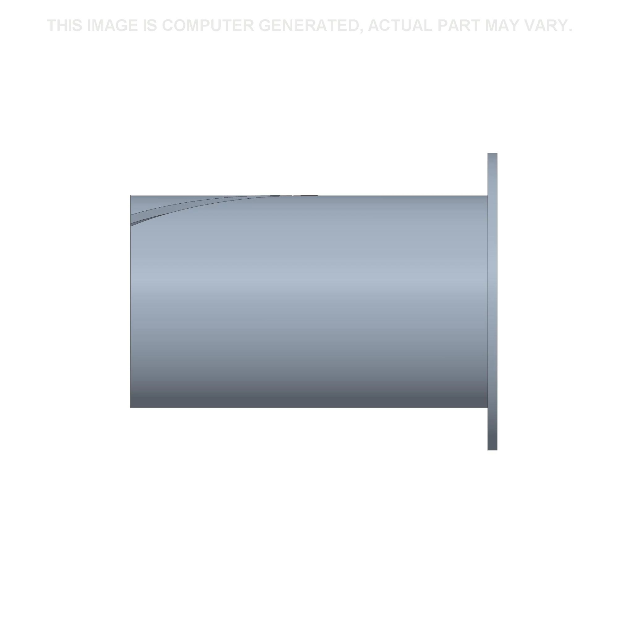 НЕЙЛОНОВЫЙ ПОДШИПНИК | CASEIH | AMEA | RU