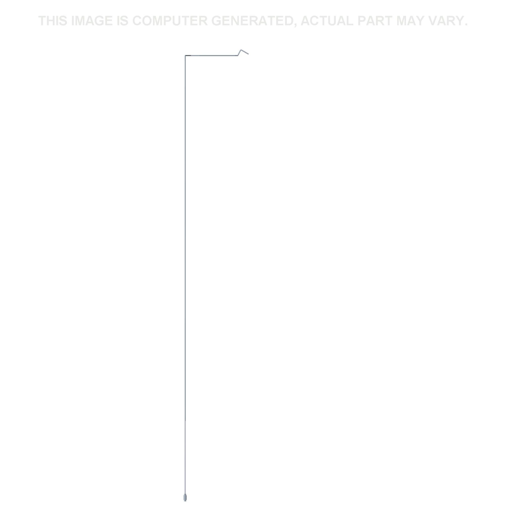 CABLE | STEYR | EU | EN