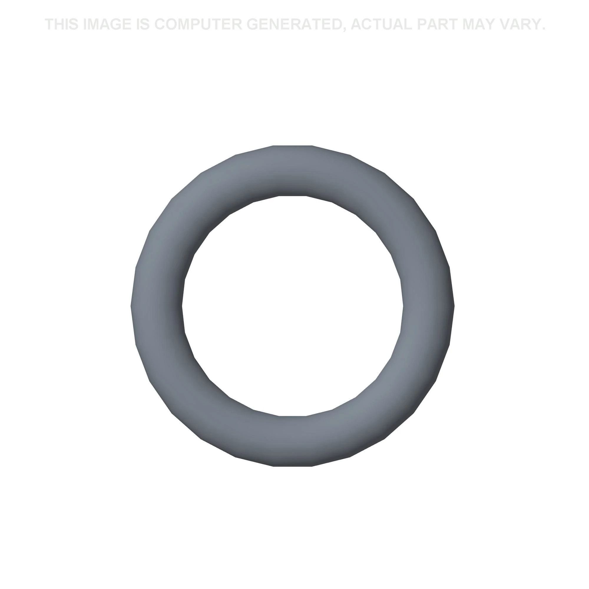 JOINT TORIQUE | NEWHOLLANDAG | CA | FR