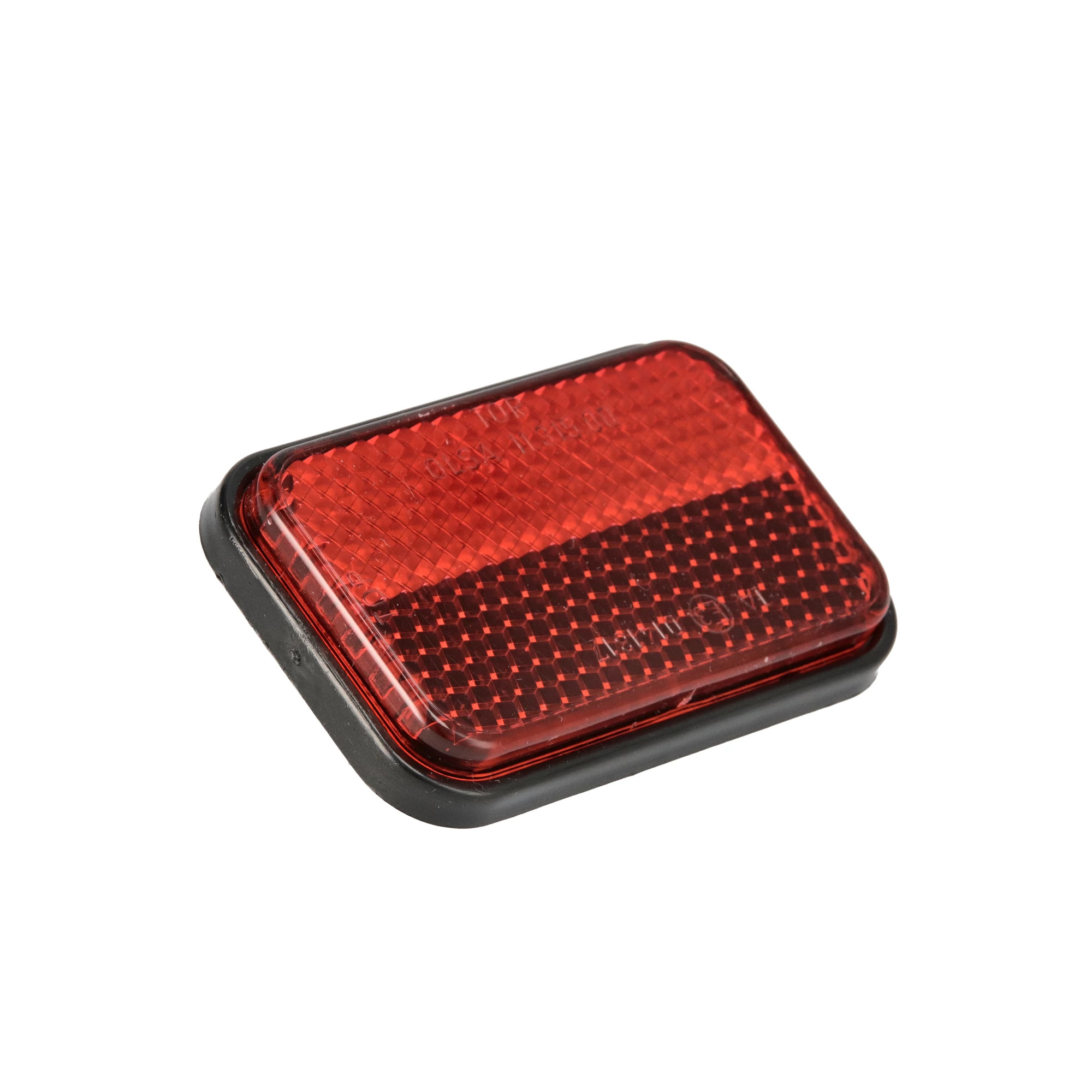 REFLETOR | NEWHOLLANDCE | EU | PT