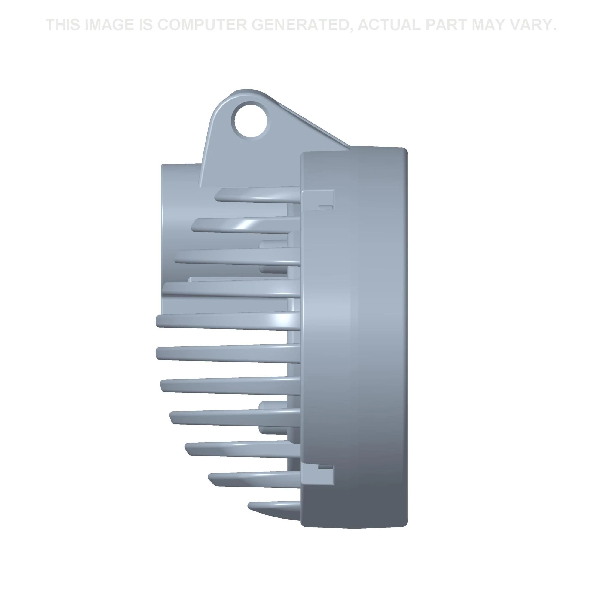 REVERSE LAMP | NEWHOLLANDCE | SA | EN