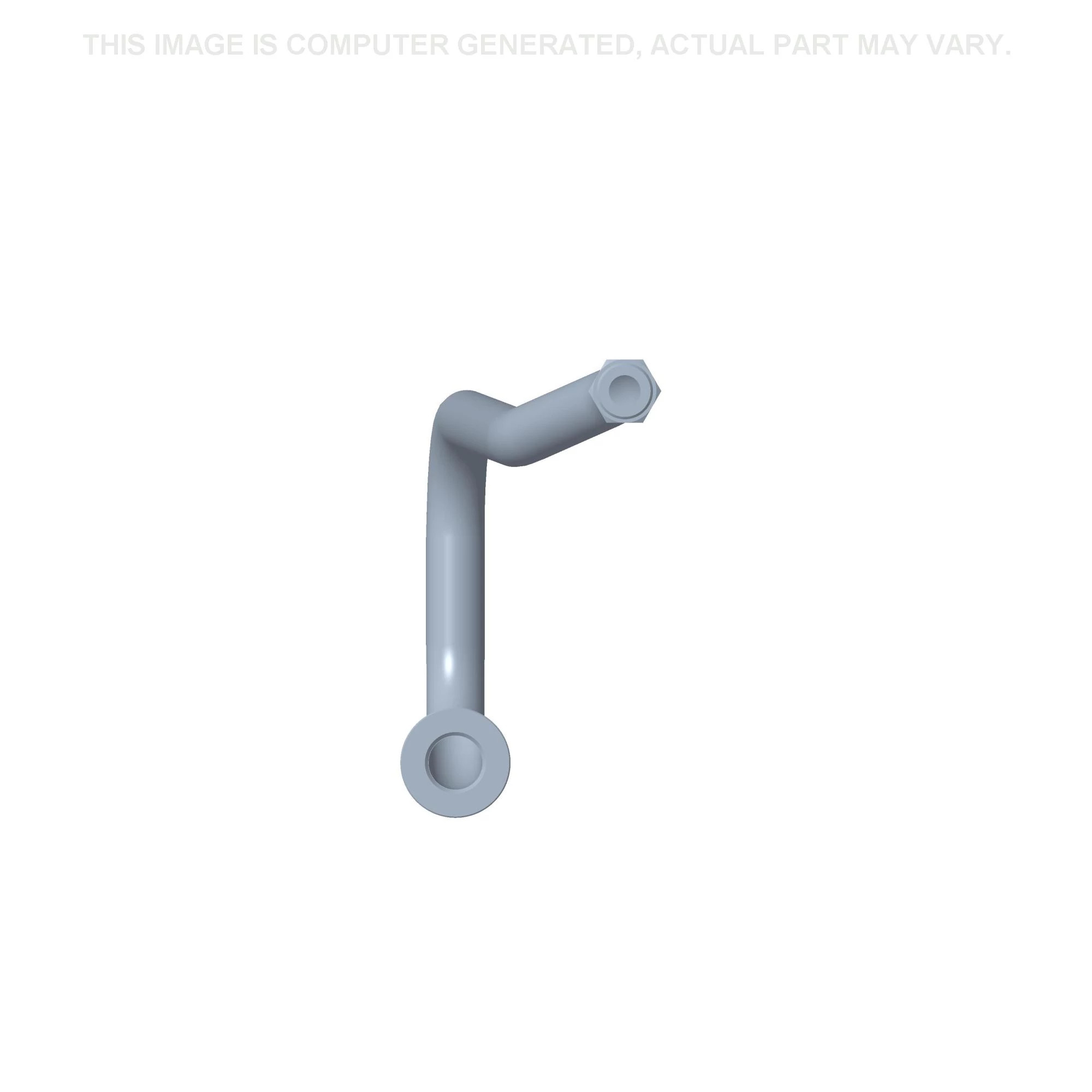 HYD TUBE | NEWHOLLANDCE | EU | EN