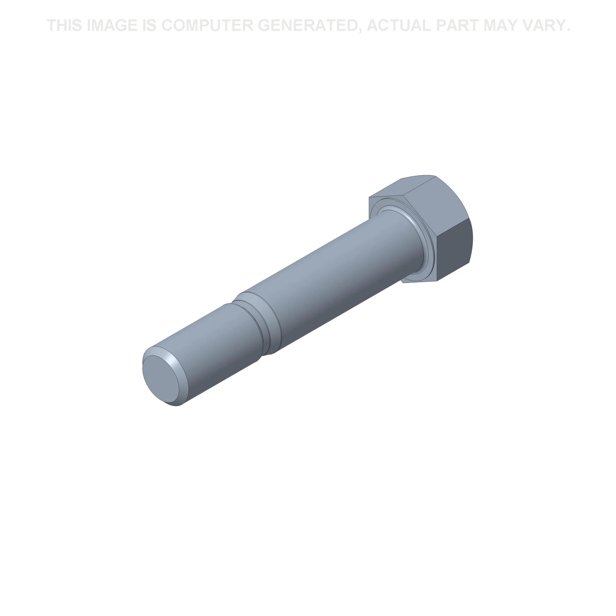 PERNO | NEWHOLLANDCE | SA | ES