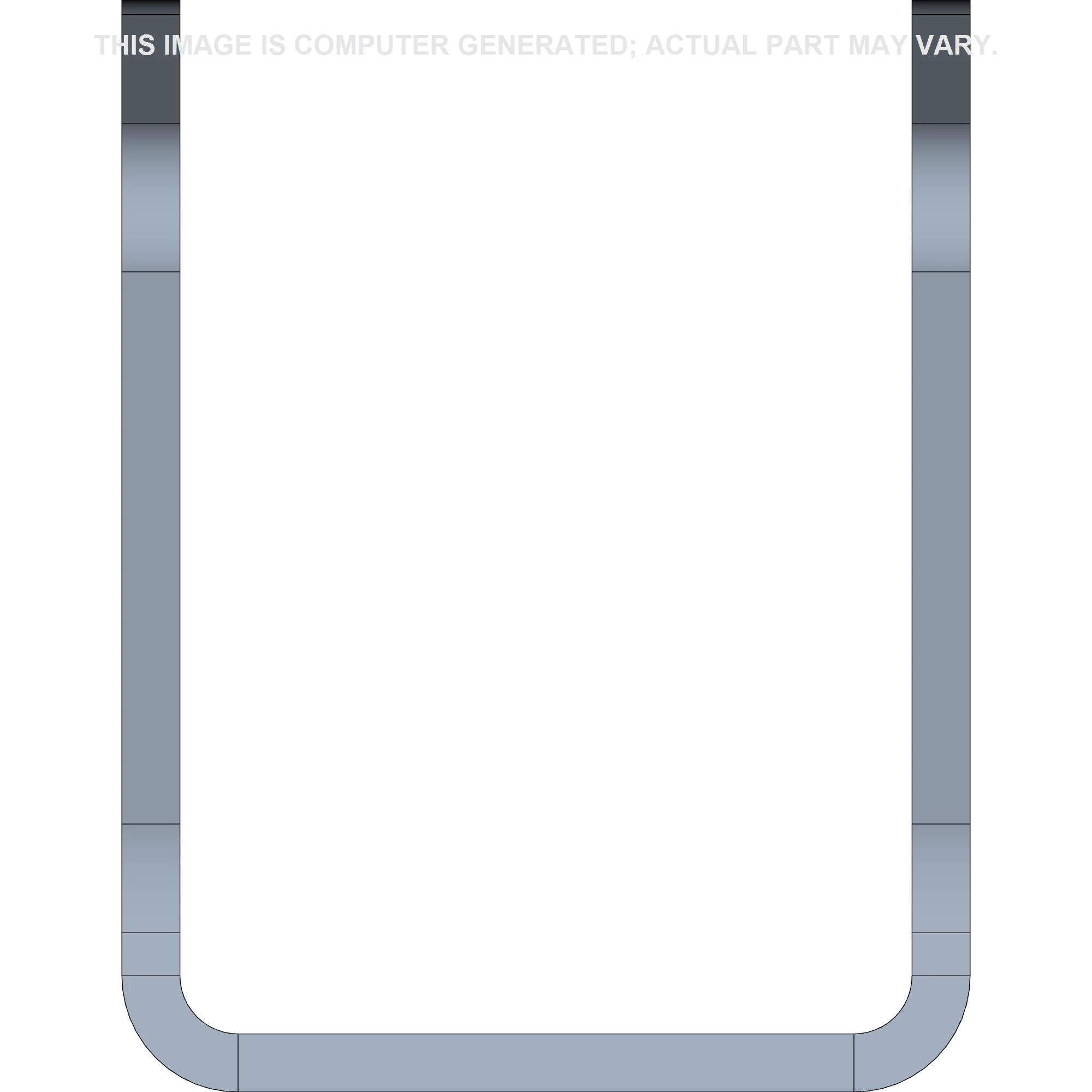 BRACKET | NEWHOLLANDAG | CA | EN