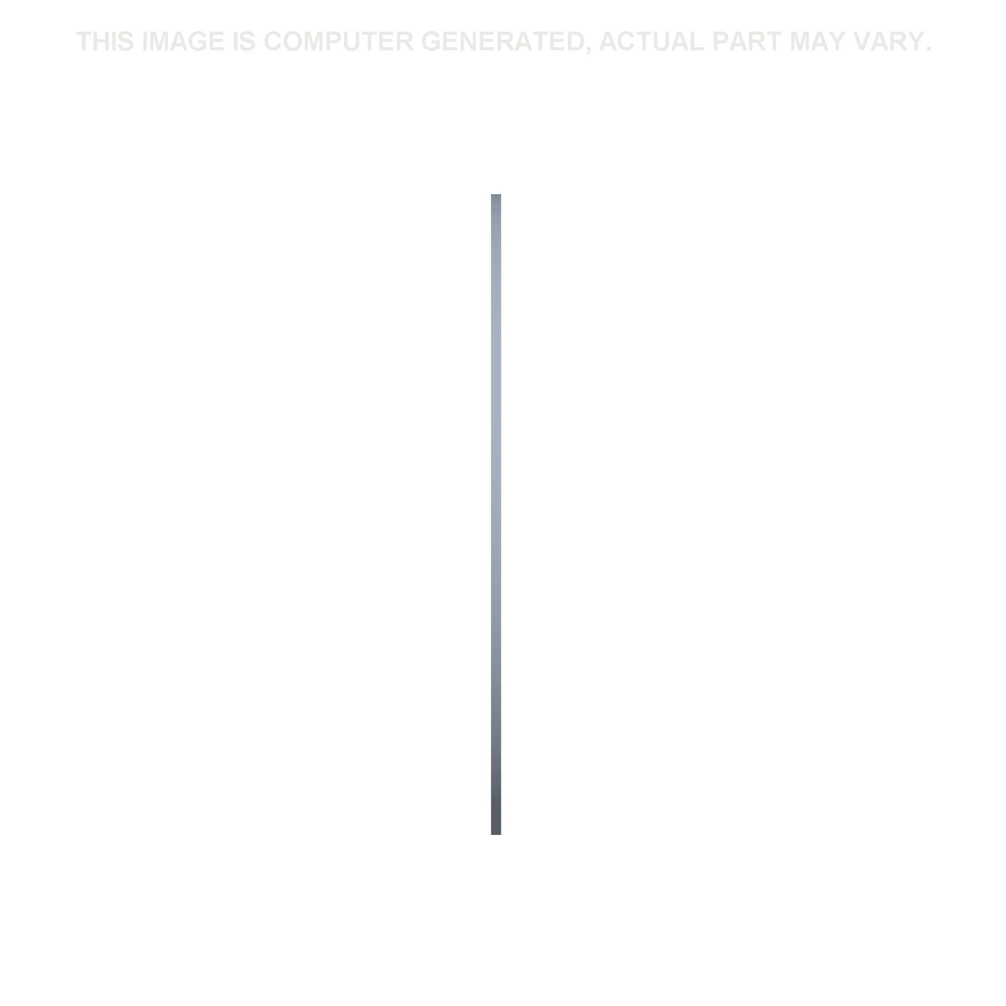 PLAAT | NEWHOLLANDAG | EU | NL