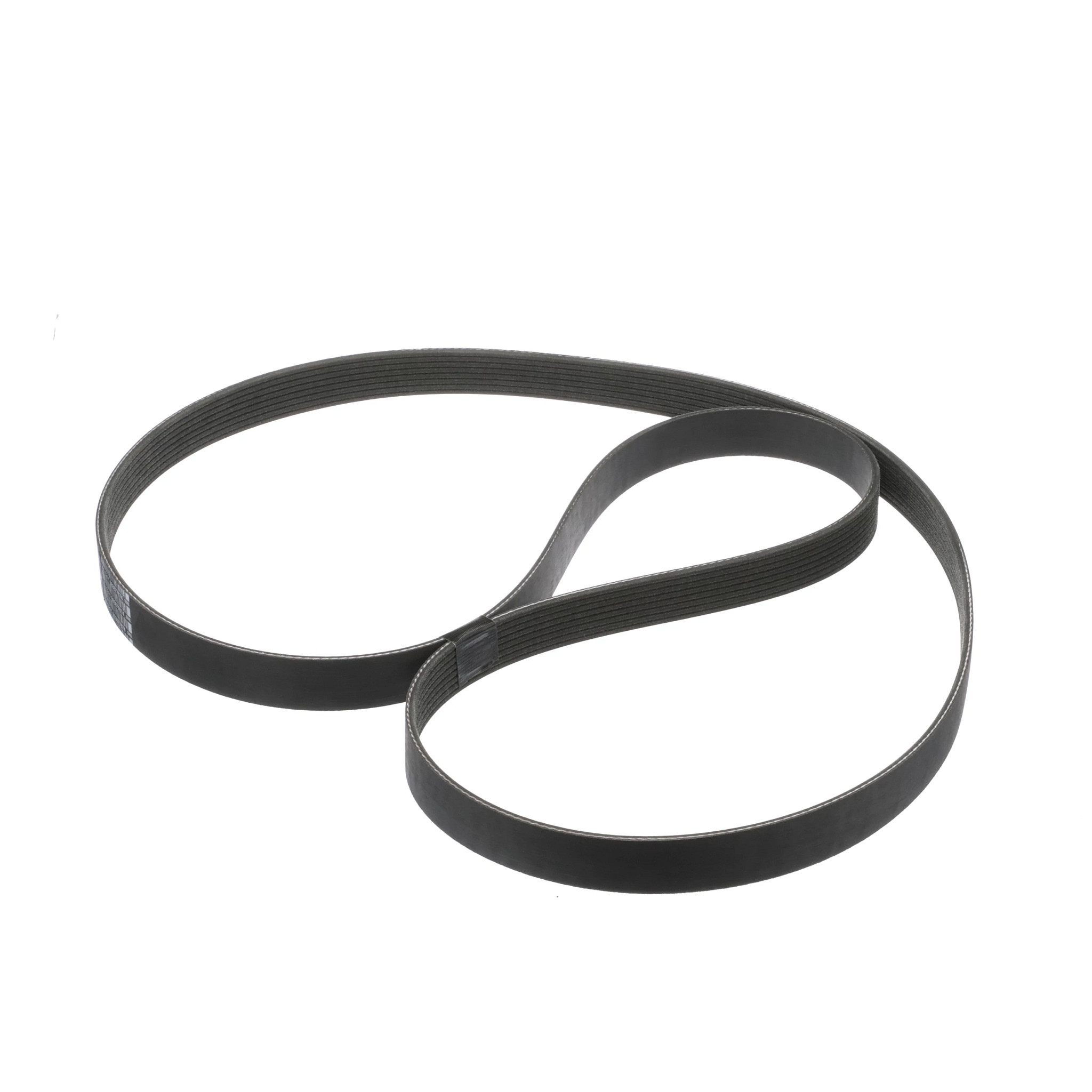 Correia de acionamento principal - 2044 mm C | CASECE | BR | PT