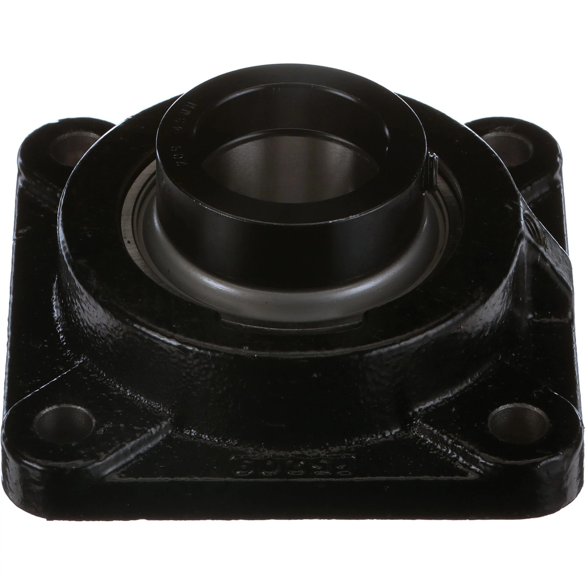 BALL BEARING | DEFAULT | US | EN