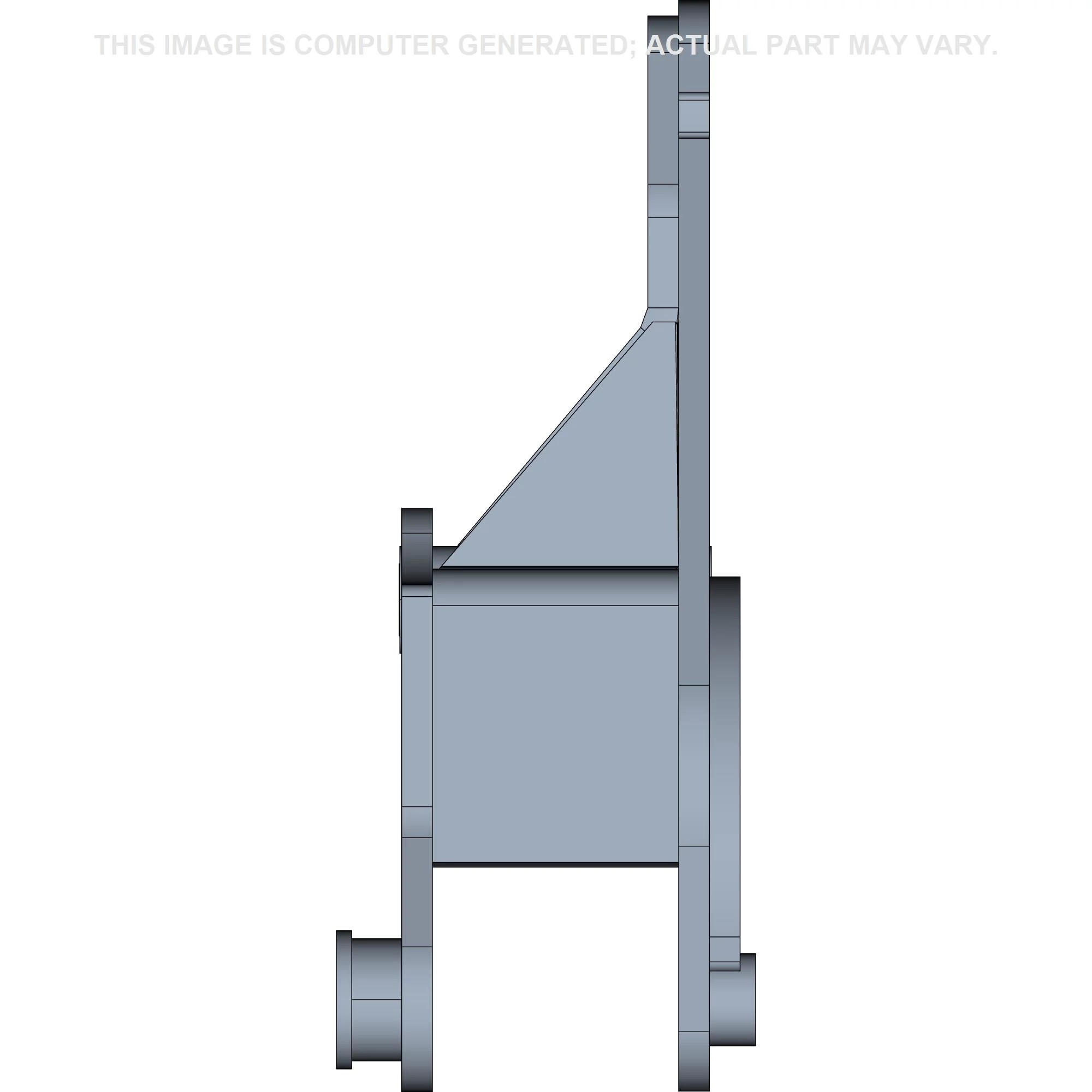 ROCKER ARM | FLEXICOIL | US | EN