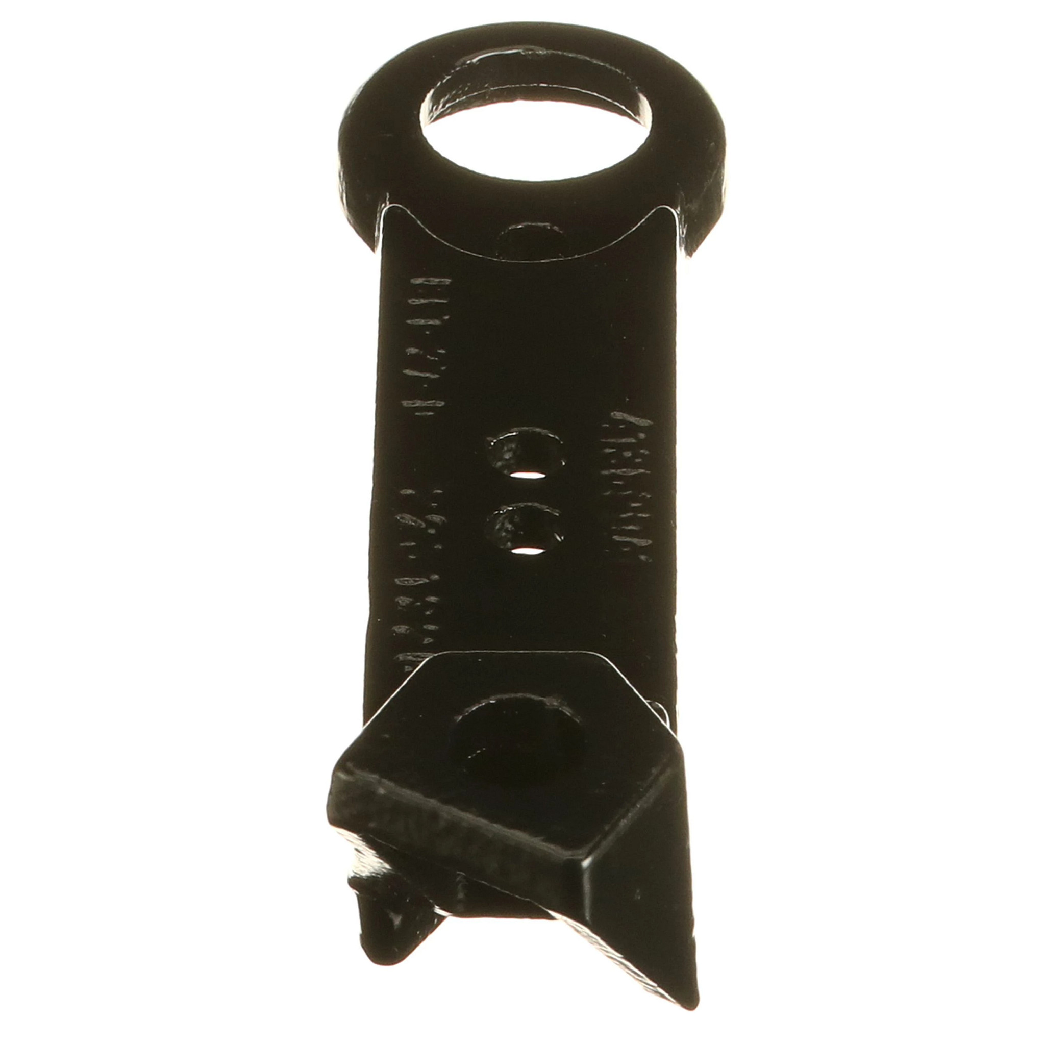 ARM | NEWHOLLANDAG | EU | EN