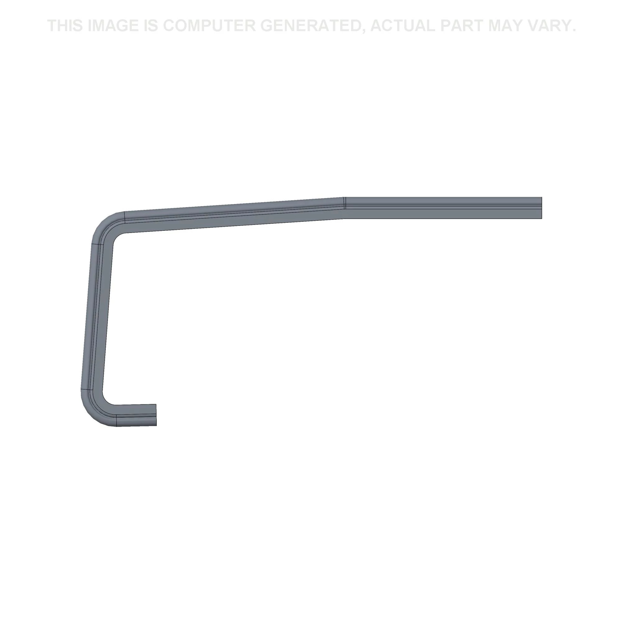 SEAL | DEFAULT | CA | EN