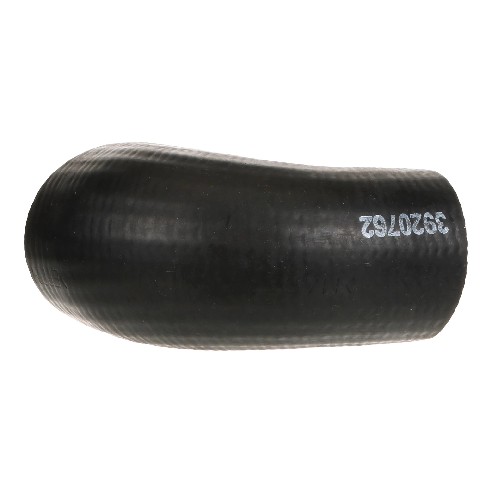 COUDE | NEWHOLLANDAG | FR | FR