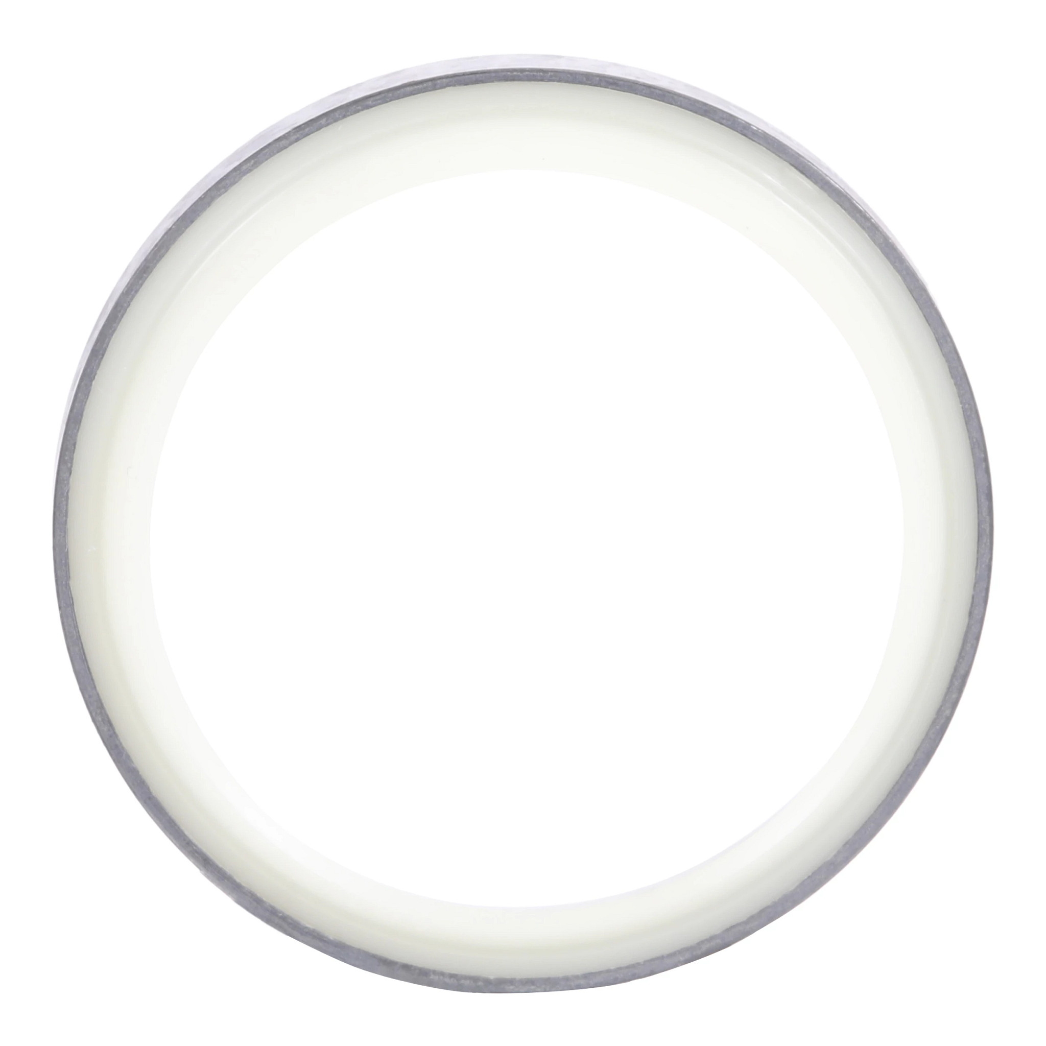 BRACO LIMPA-PARABRIS | DEFAULT | SA | PT