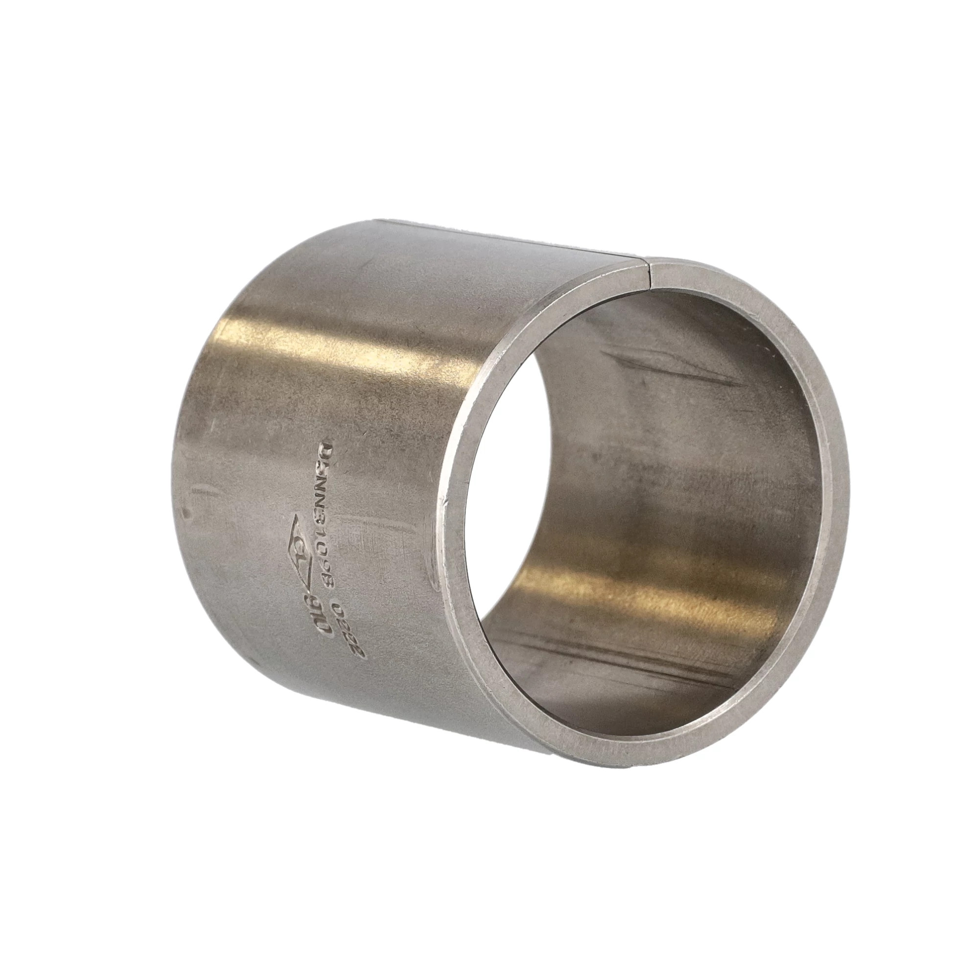 BAGUE | NEWHOLLANDAG | CA | FR