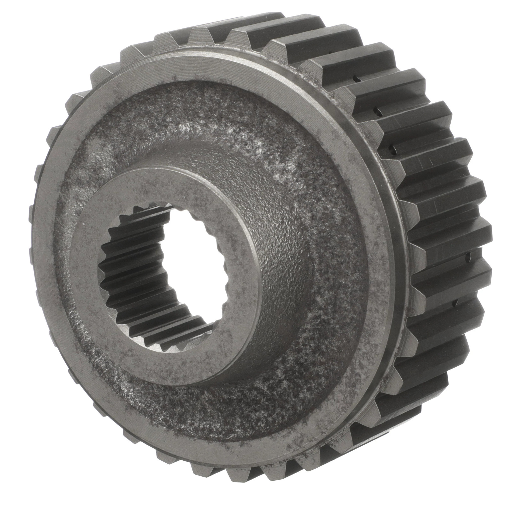 Cubo - 28,44 mm DI x 96,8 mm DE x 56 mm C | CASEIH | BR | PT