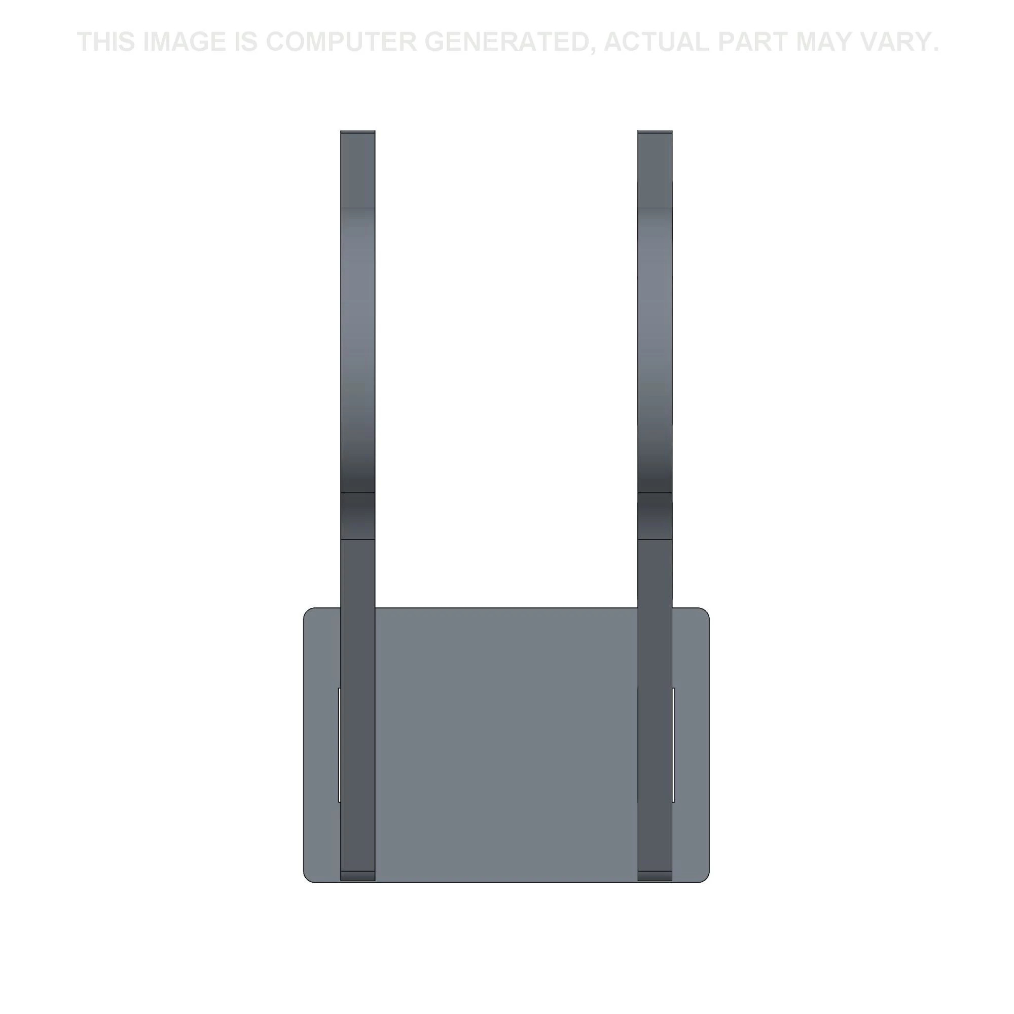 STOP | NEWHOLLANDAG | EU | EN