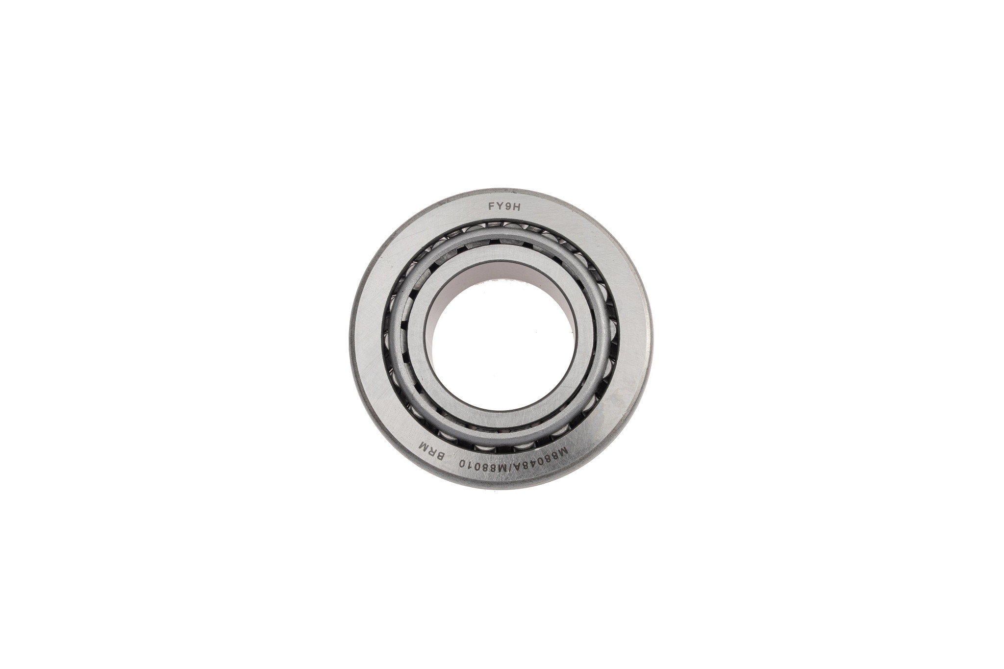 TAPERED BEARING | CASEIH | CA | EN
