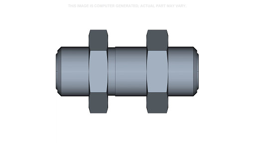 RACCORD HYDRAULIQUE | STEYR | EU | FR