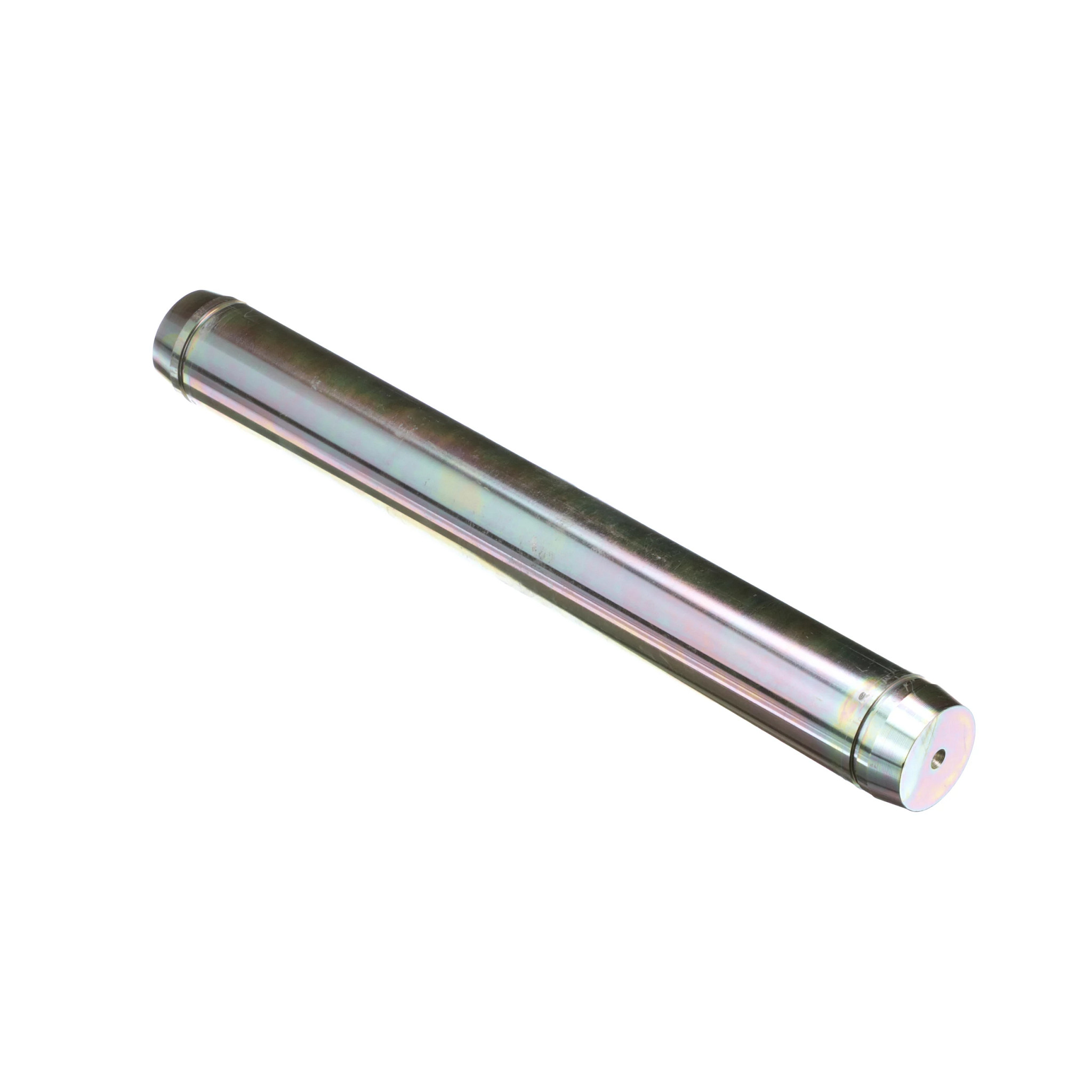 销 | CASECE | AMEA | ZH