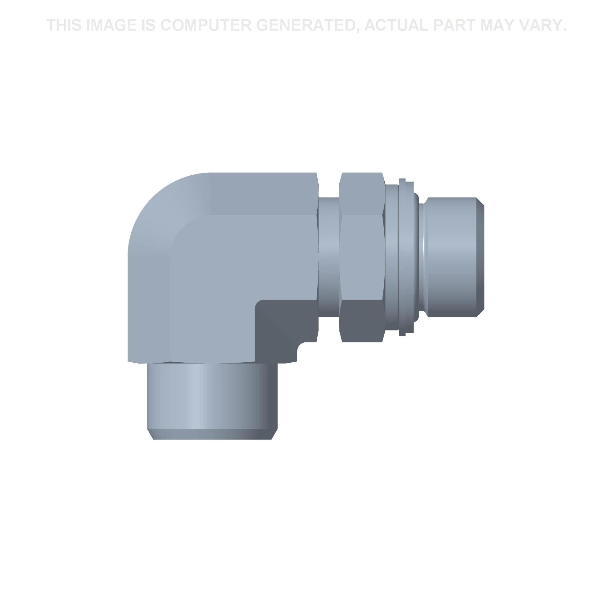 ACOPLAMIENTO | NEWHOLLANDCE | EU | ES