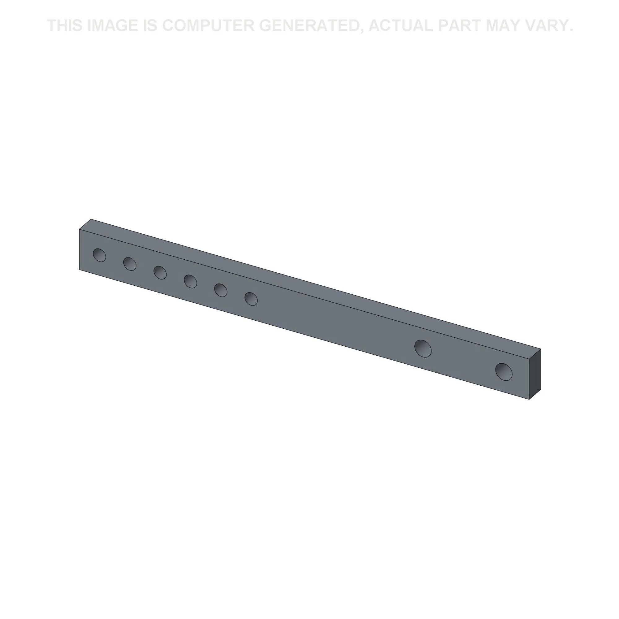 PLAQUE | NEWHOLLANDCE | AMEA | FR