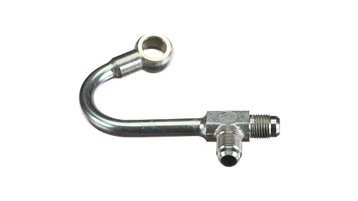 TUBAGEM HIDRÁULICO | CASEIH | SA | PT