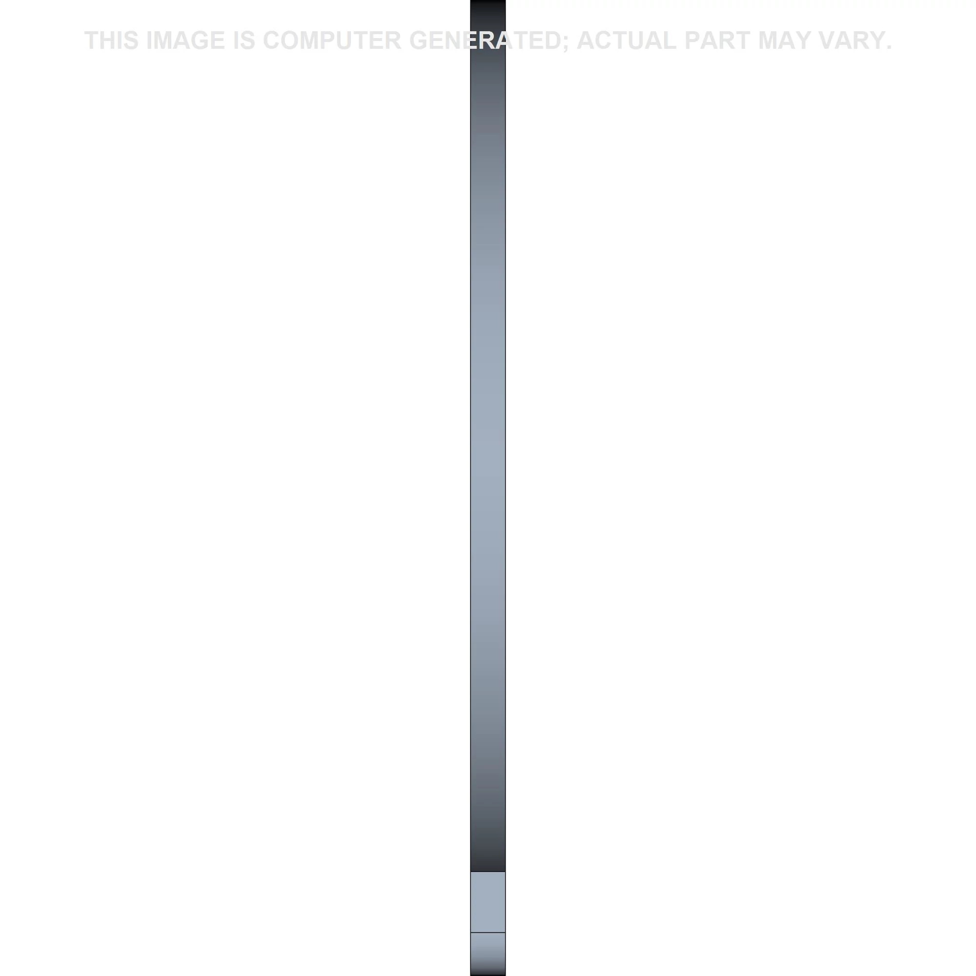 SICHERUNGSRING | NEWHOLLANDCE | DE | DE